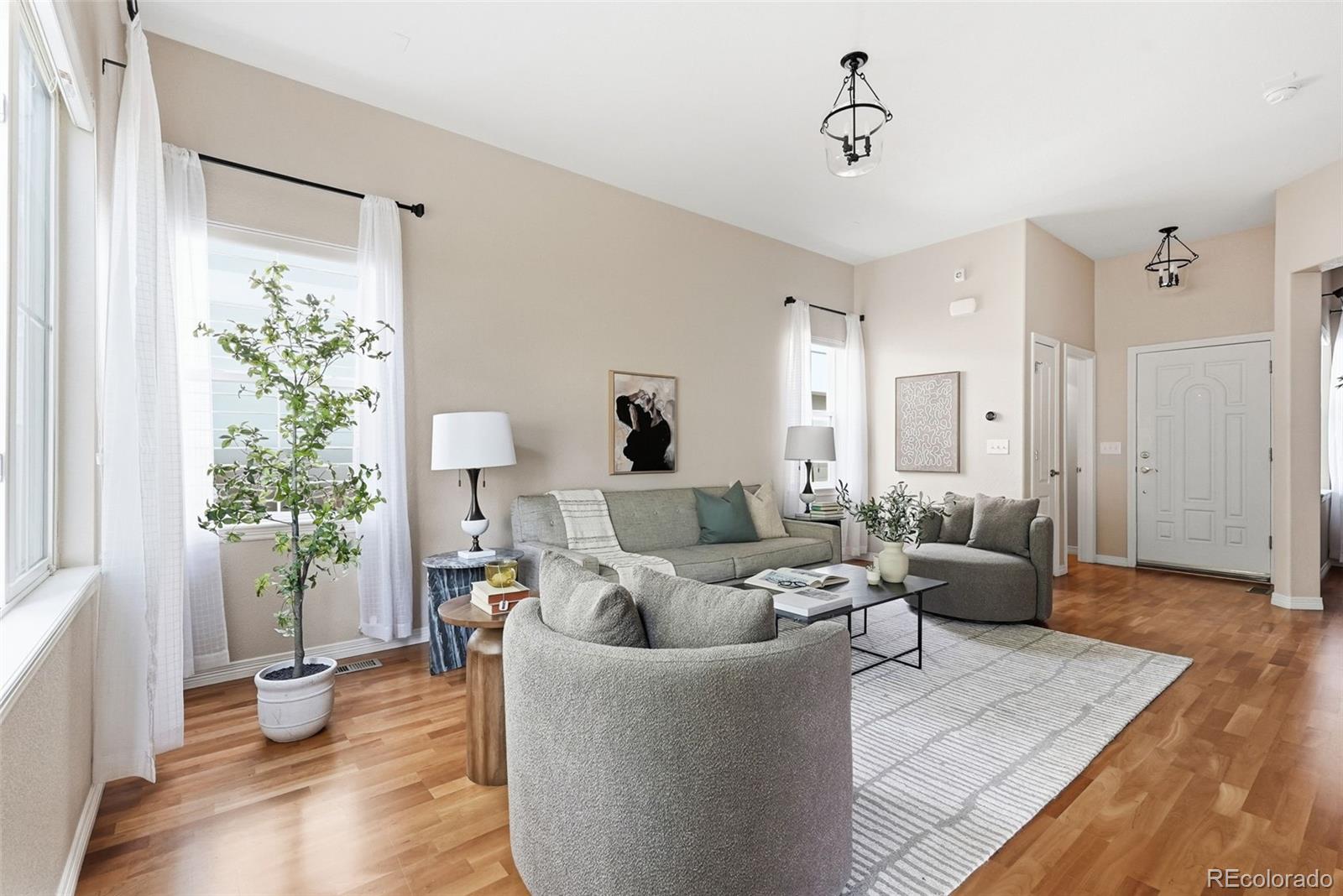 MLS Image #7 for 6175 s paris street,englewood, Colorado
