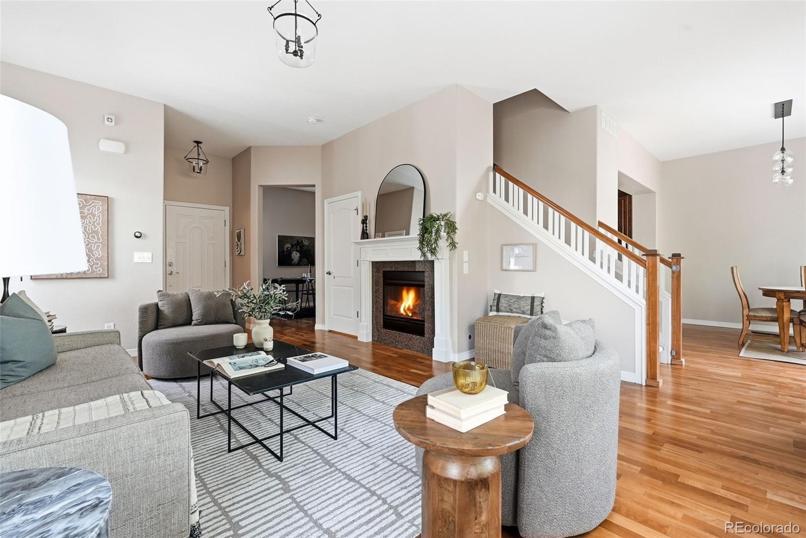MLS Image #8 for 6175 s paris street,englewood, Colorado