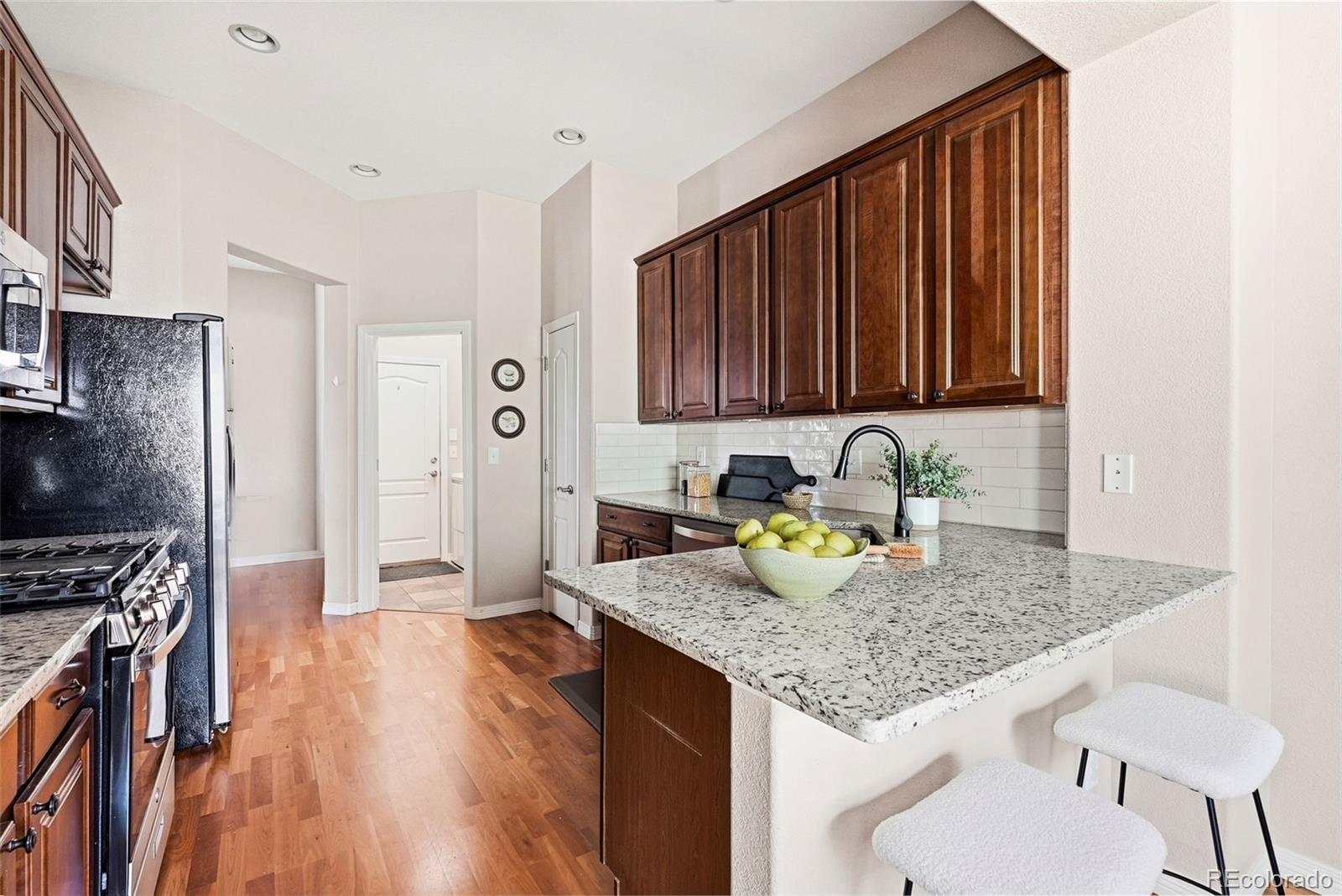 MLS Image #9 for 6175 s paris street,englewood, Colorado