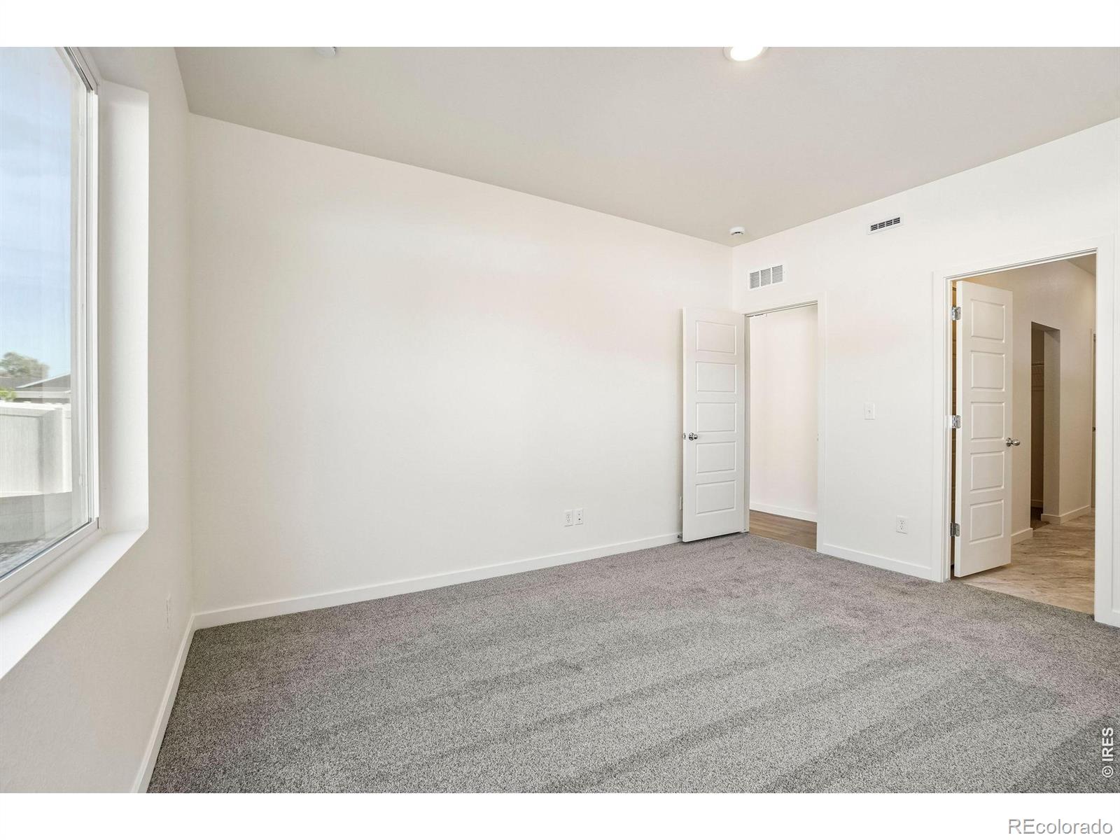 MLS Image #14 for 509  85th avenue,greeley, Colorado