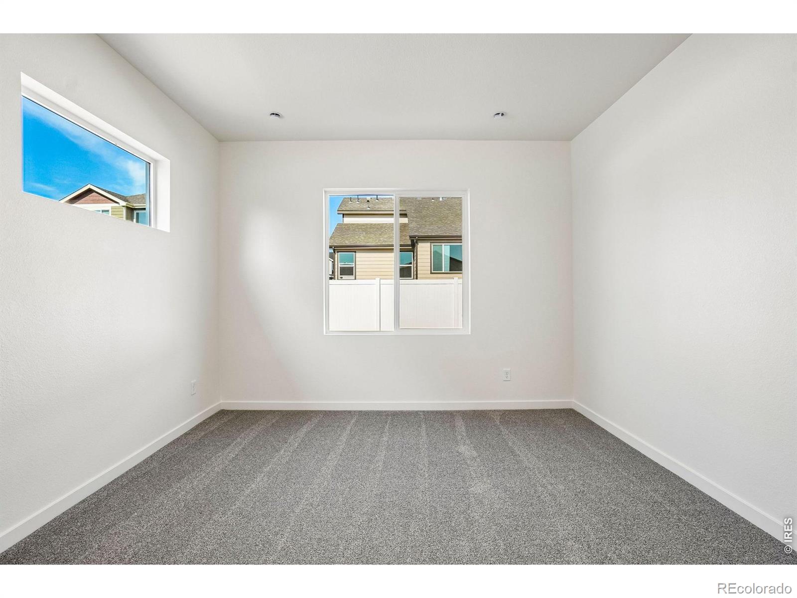 MLS Image #15 for 509  85th avenue,greeley, Colorado