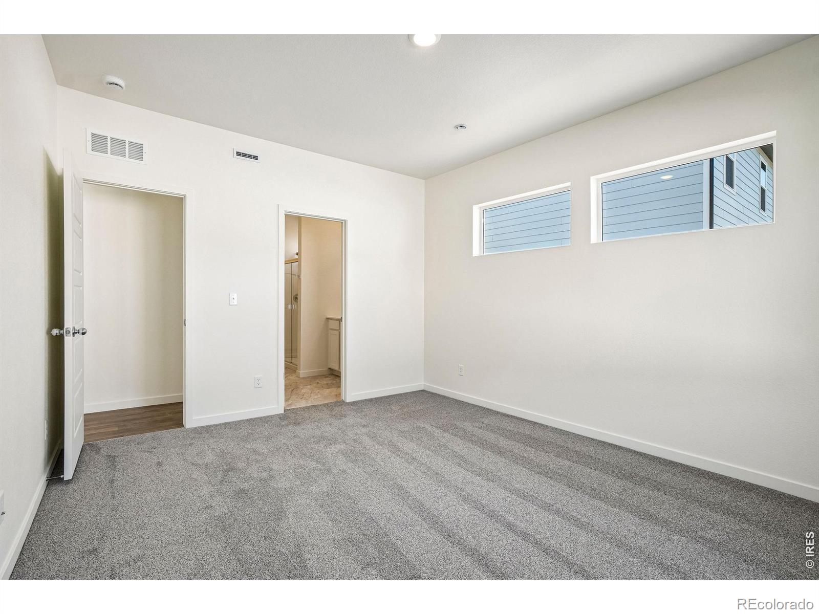 MLS Image #16 for 509  85th avenue,greeley, Colorado