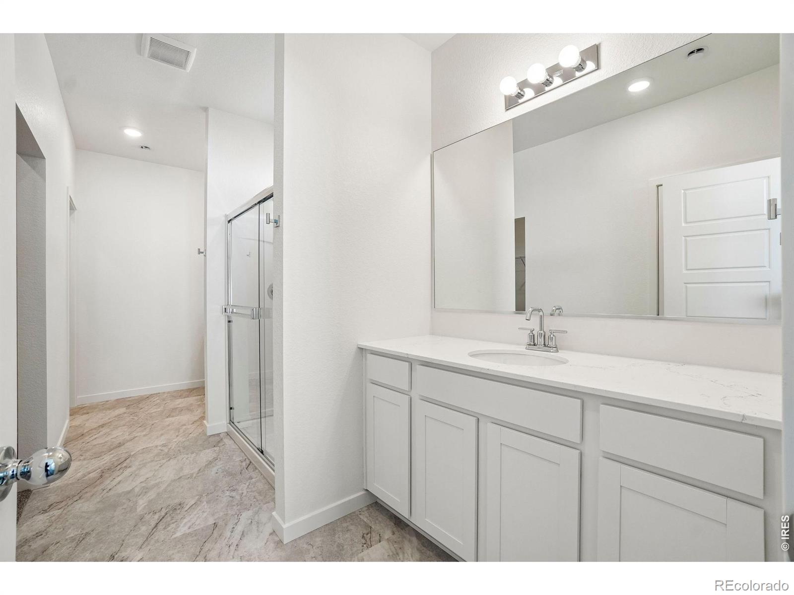 MLS Image #17 for 509  85th avenue,greeley, Colorado