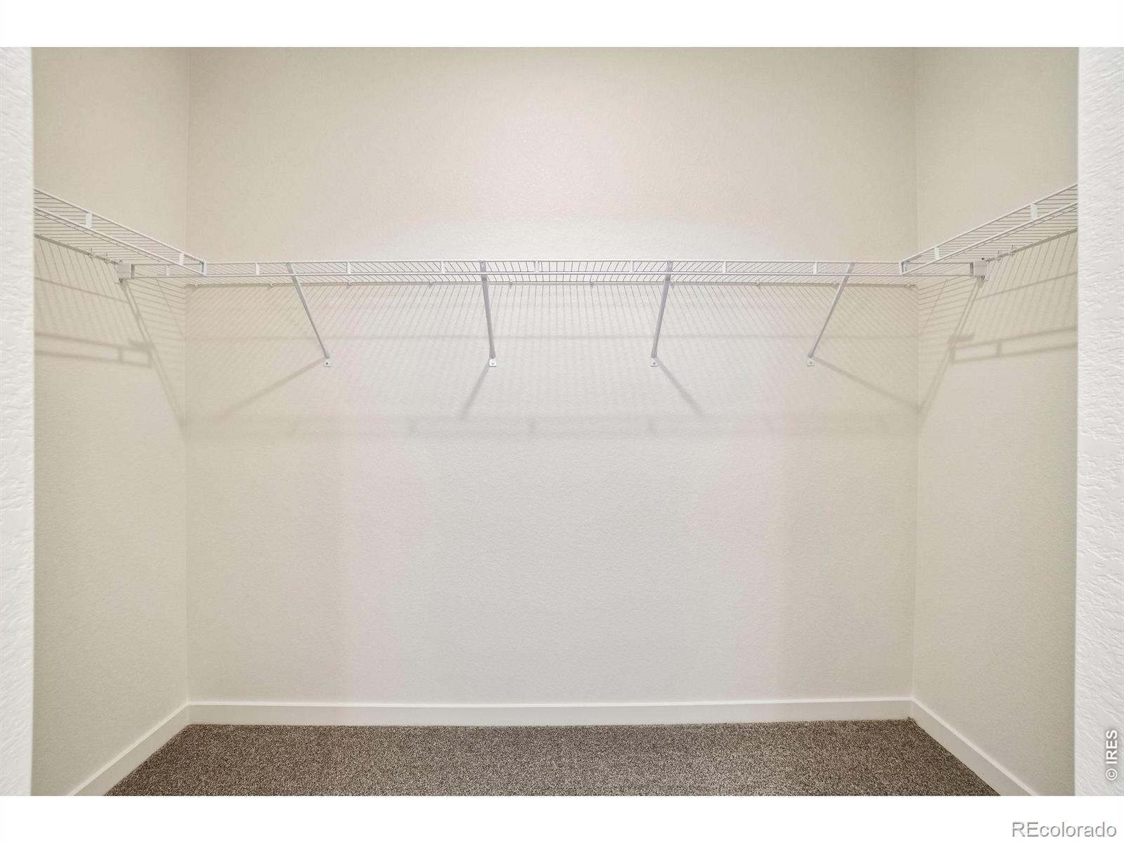 MLS Image #19 for 509  85th avenue,greeley, Colorado