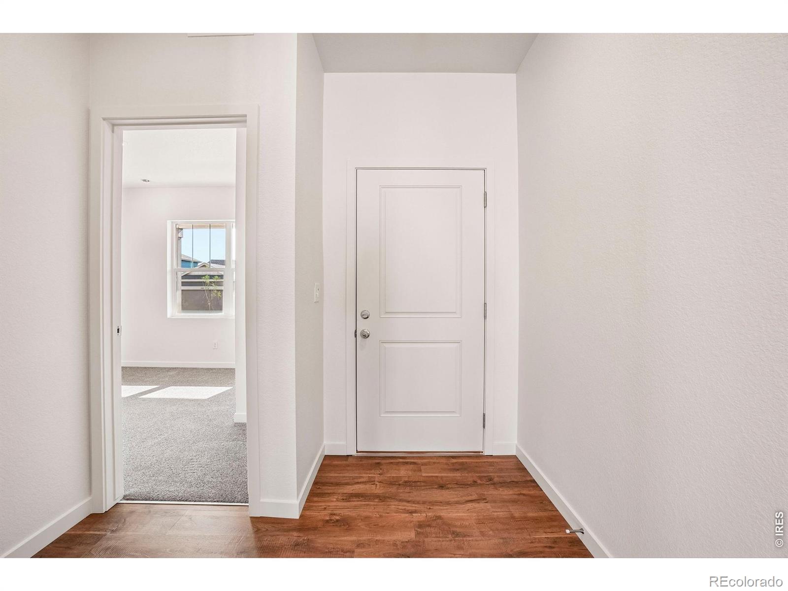 MLS Image #20 for 509  85th avenue,greeley, Colorado