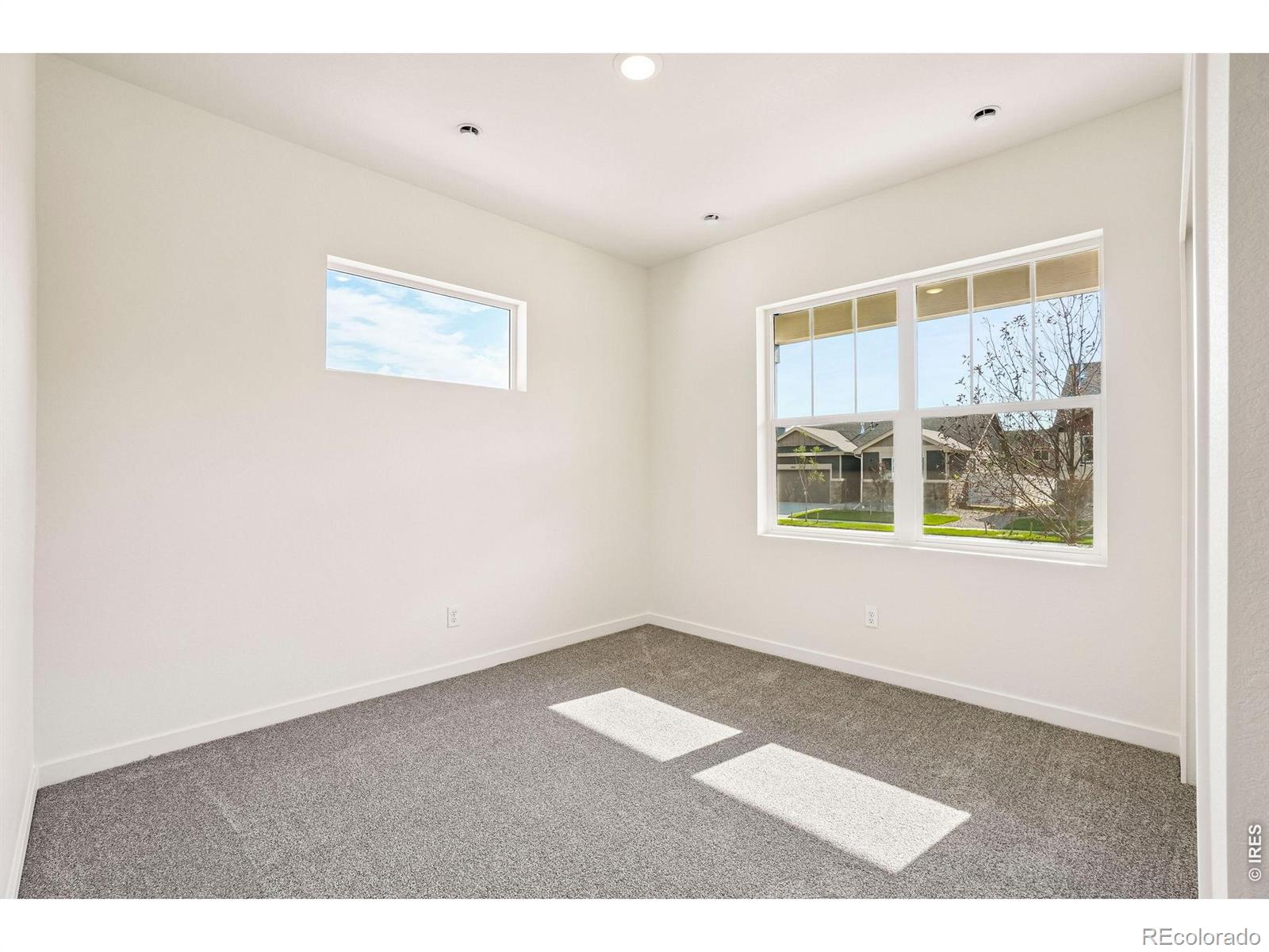 MLS Image #21 for 509  85th avenue,greeley, Colorado