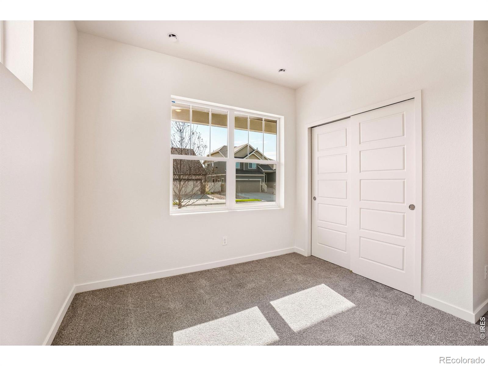 MLS Image #22 for 509  85th avenue,greeley, Colorado