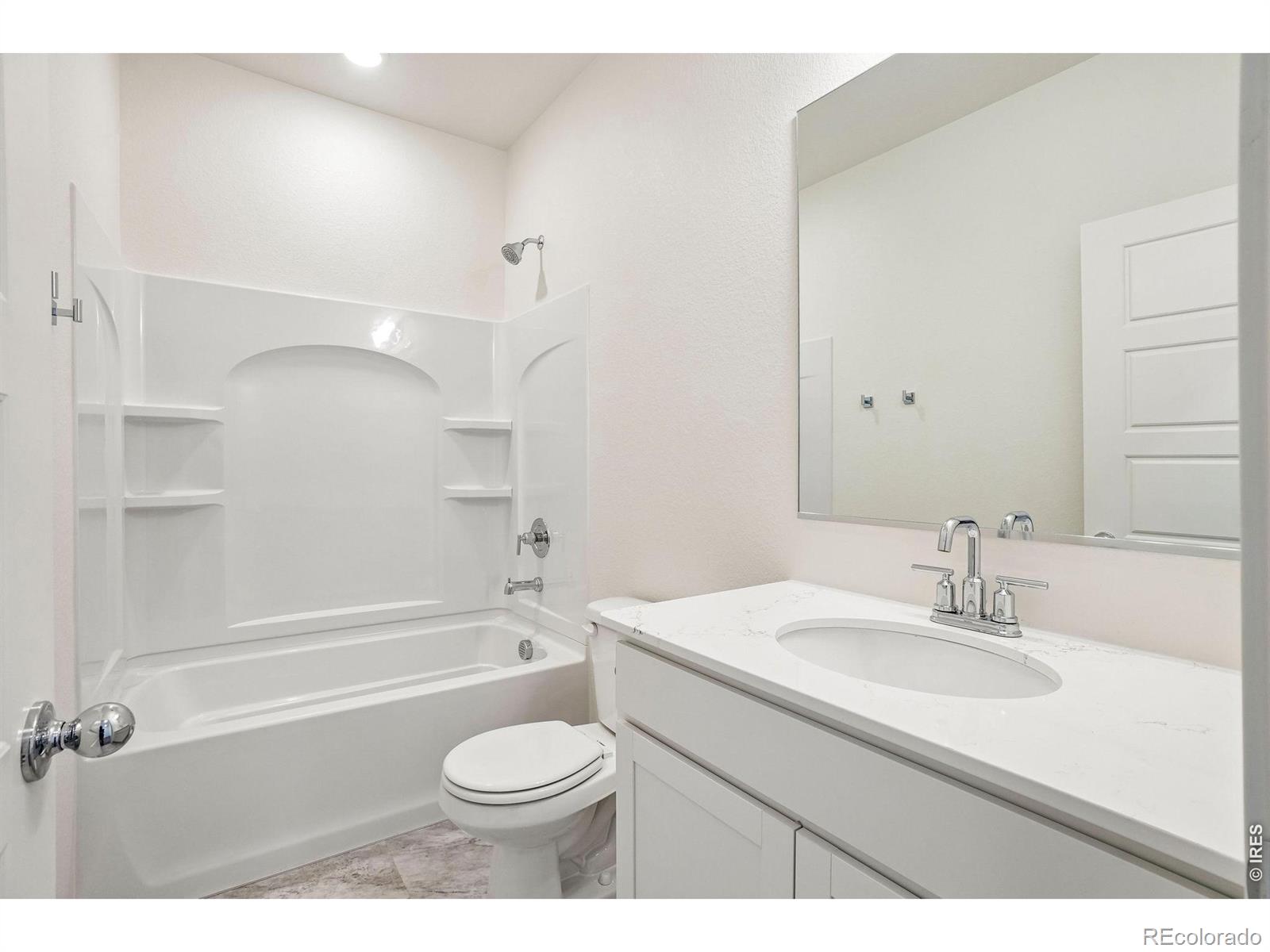 MLS Image #23 for 509  85th avenue,greeley, Colorado