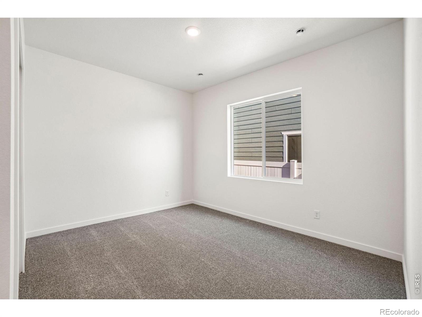 MLS Image #24 for 509  85th avenue,greeley, Colorado