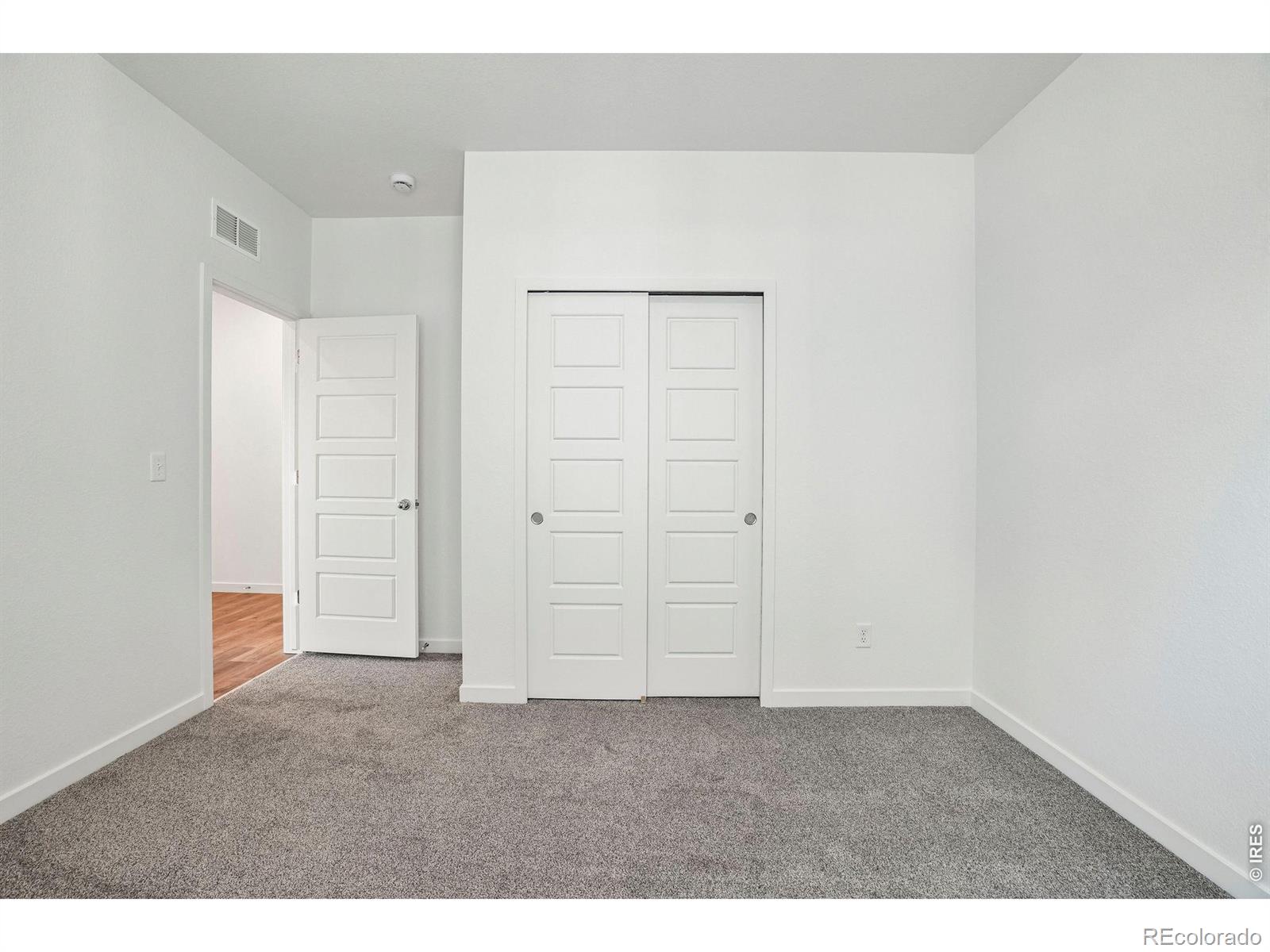 MLS Image #25 for 509  85th avenue,greeley, Colorado