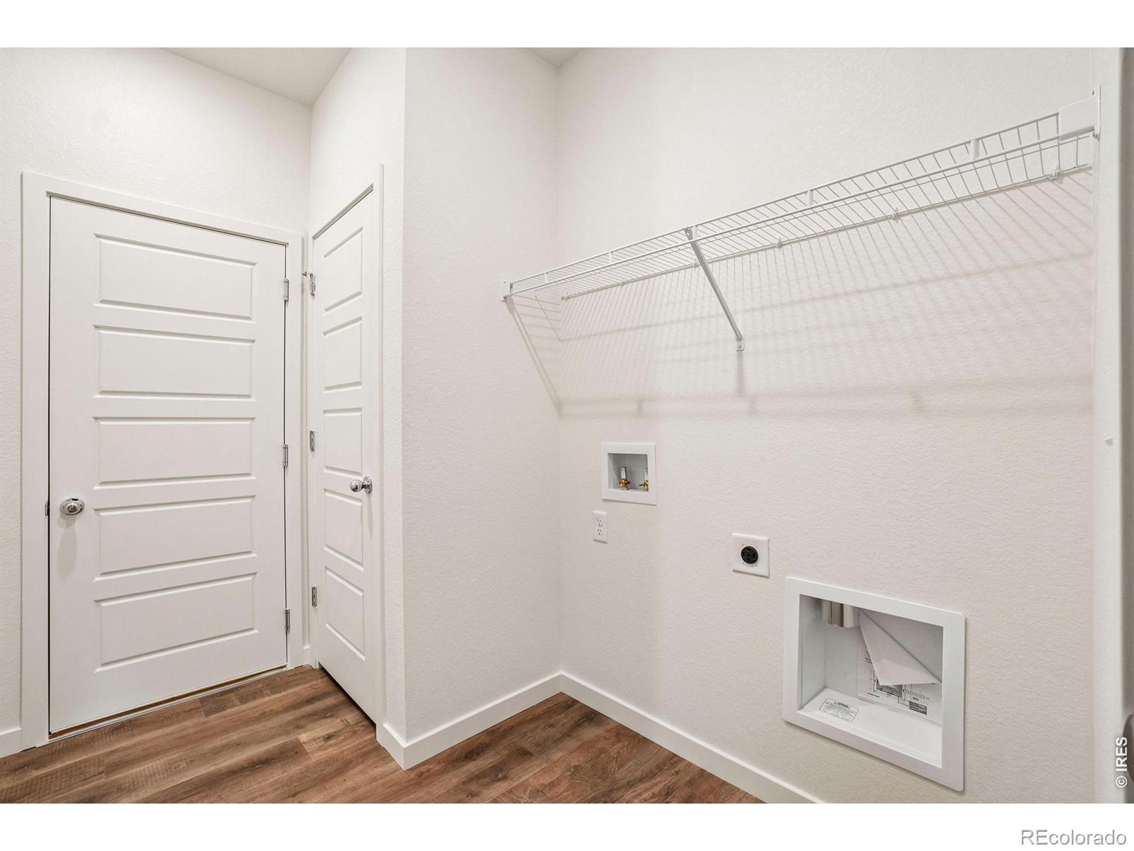 MLS Image #26 for 509  85th avenue,greeley, Colorado