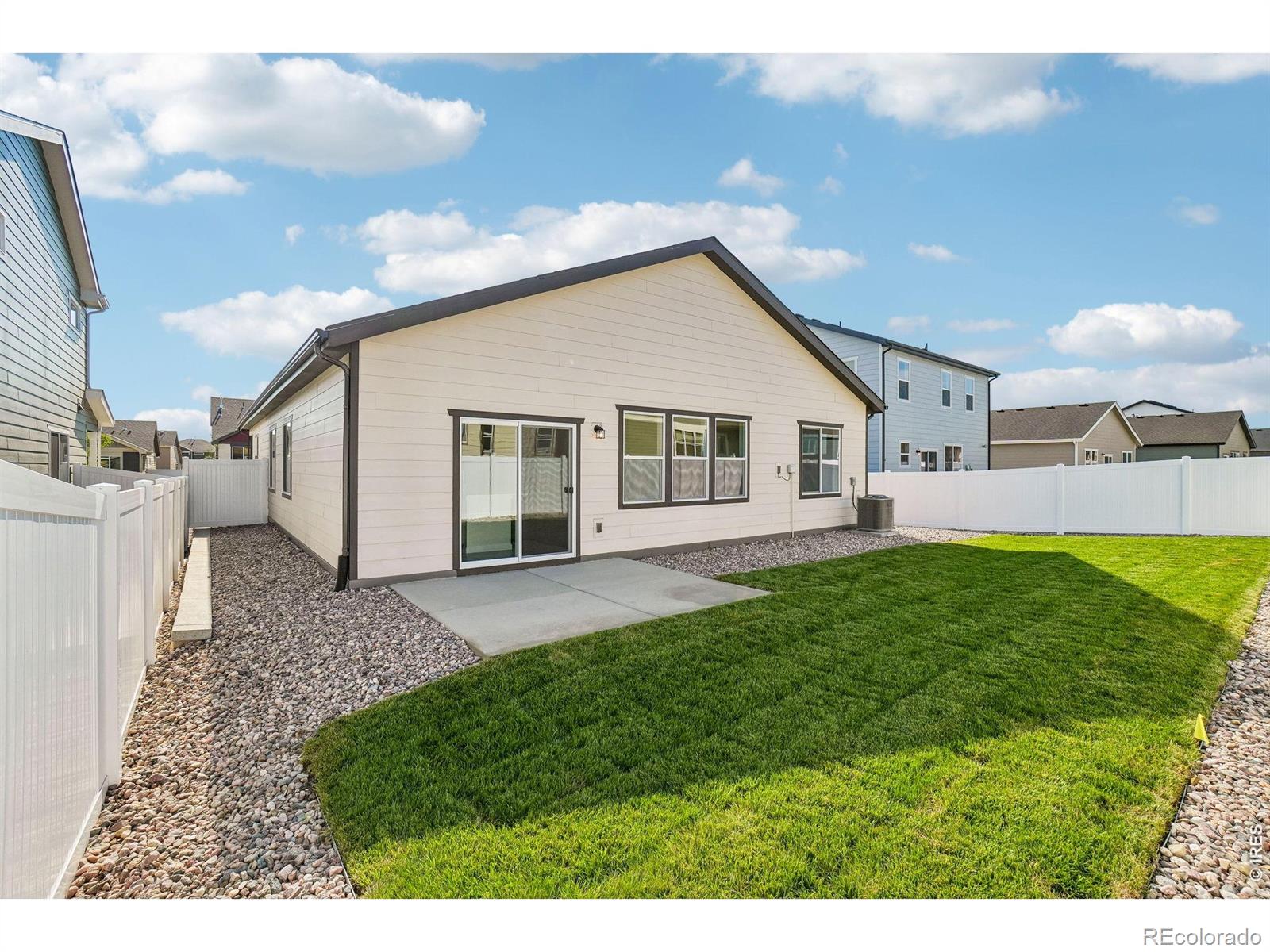 MLS Image #27 for 509  85th avenue,greeley, Colorado