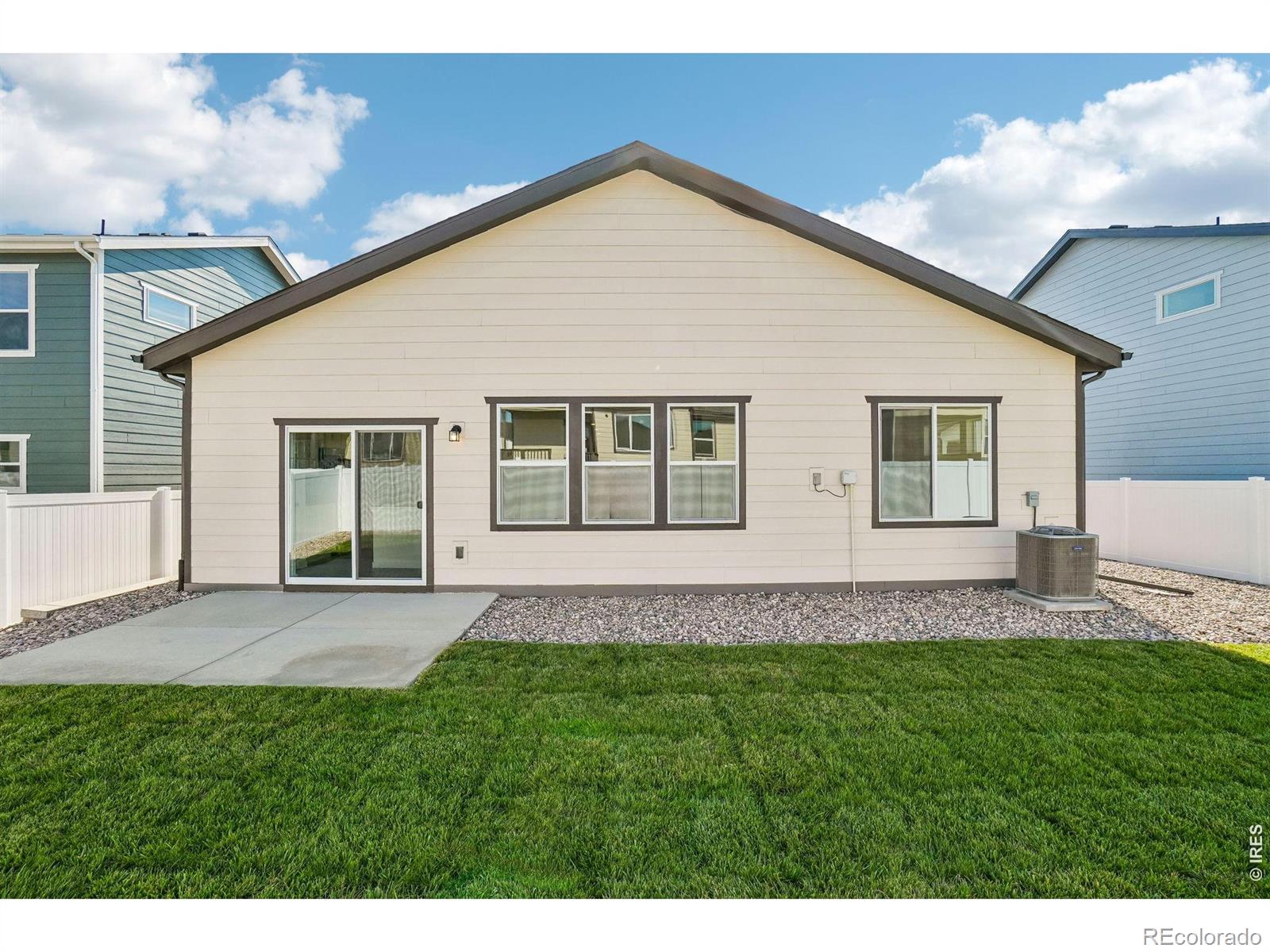 MLS Image #28 for 509  85th avenue,greeley, Colorado