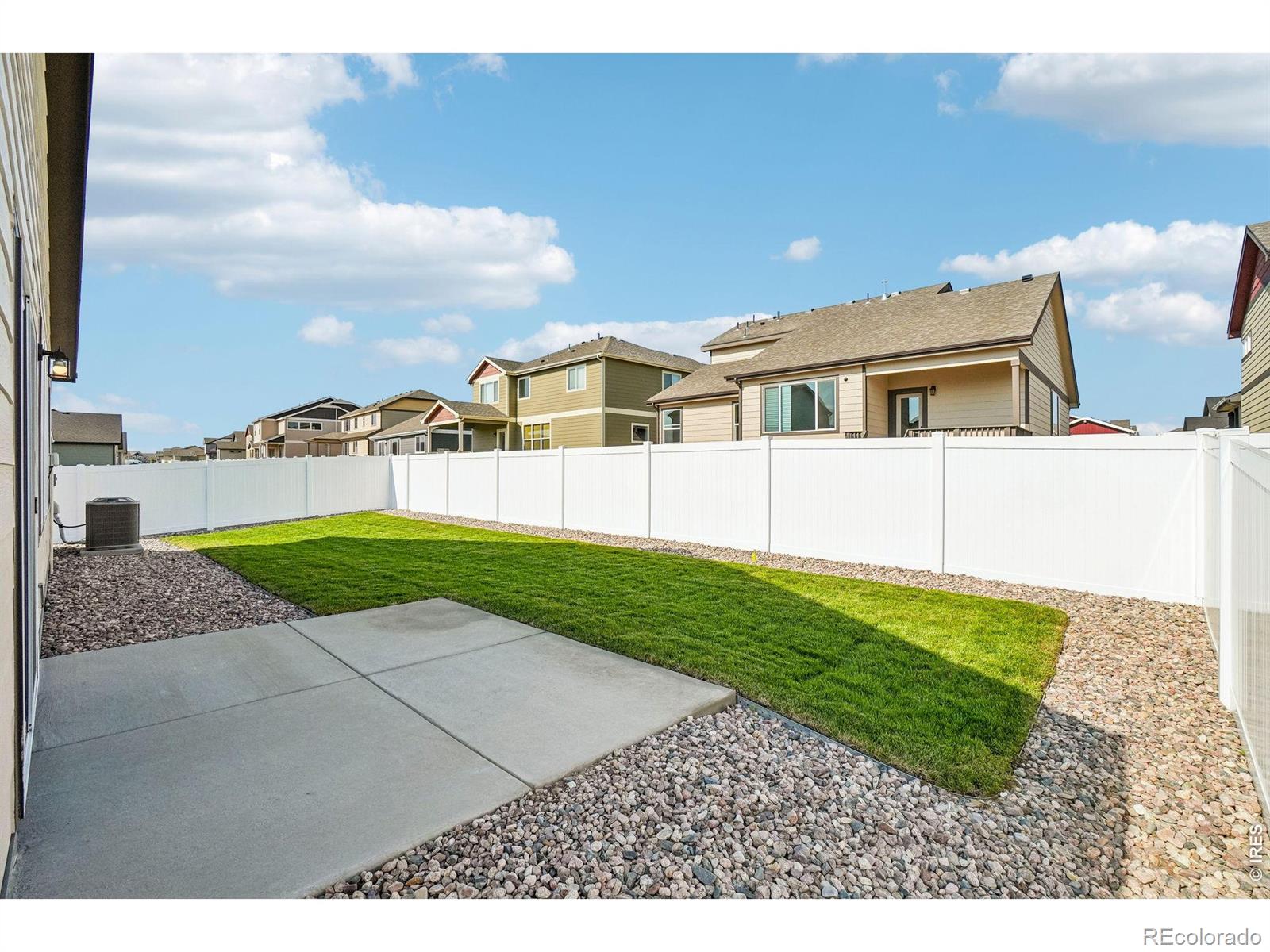 MLS Image #30 for 509  85th avenue,greeley, Colorado