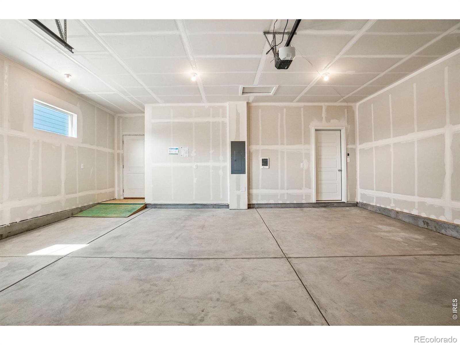 MLS Image #31 for 509  85th avenue,greeley, Colorado