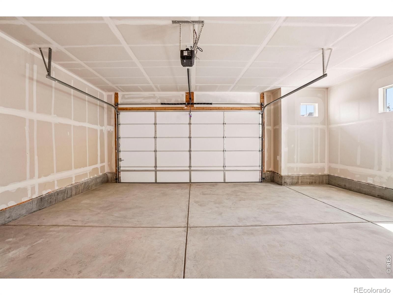 MLS Image #32 for 509  85th avenue,greeley, Colorado