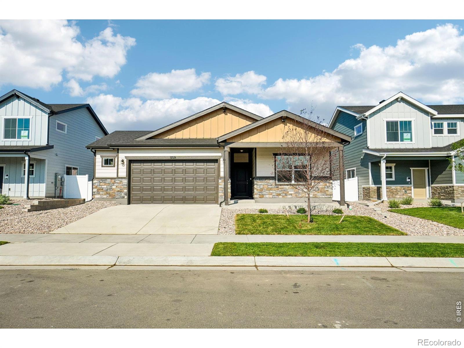 MLS Image #33 for 509  85th avenue,greeley, Colorado