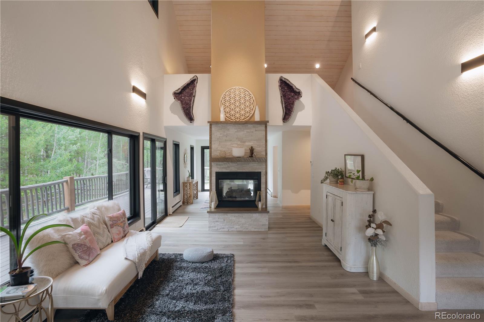 MLS Image #10 for 1709  red hawk road,silverthorne, Colorado