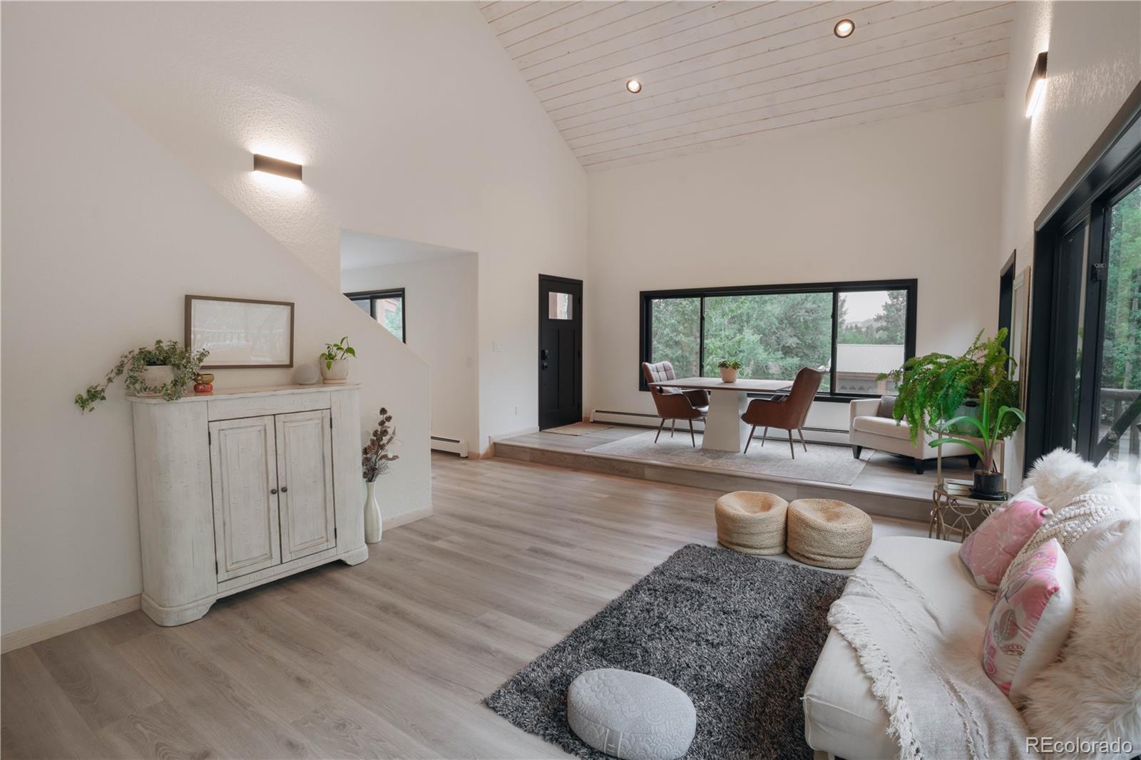 MLS Image #11 for 1709  red hawk road,silverthorne, Colorado
