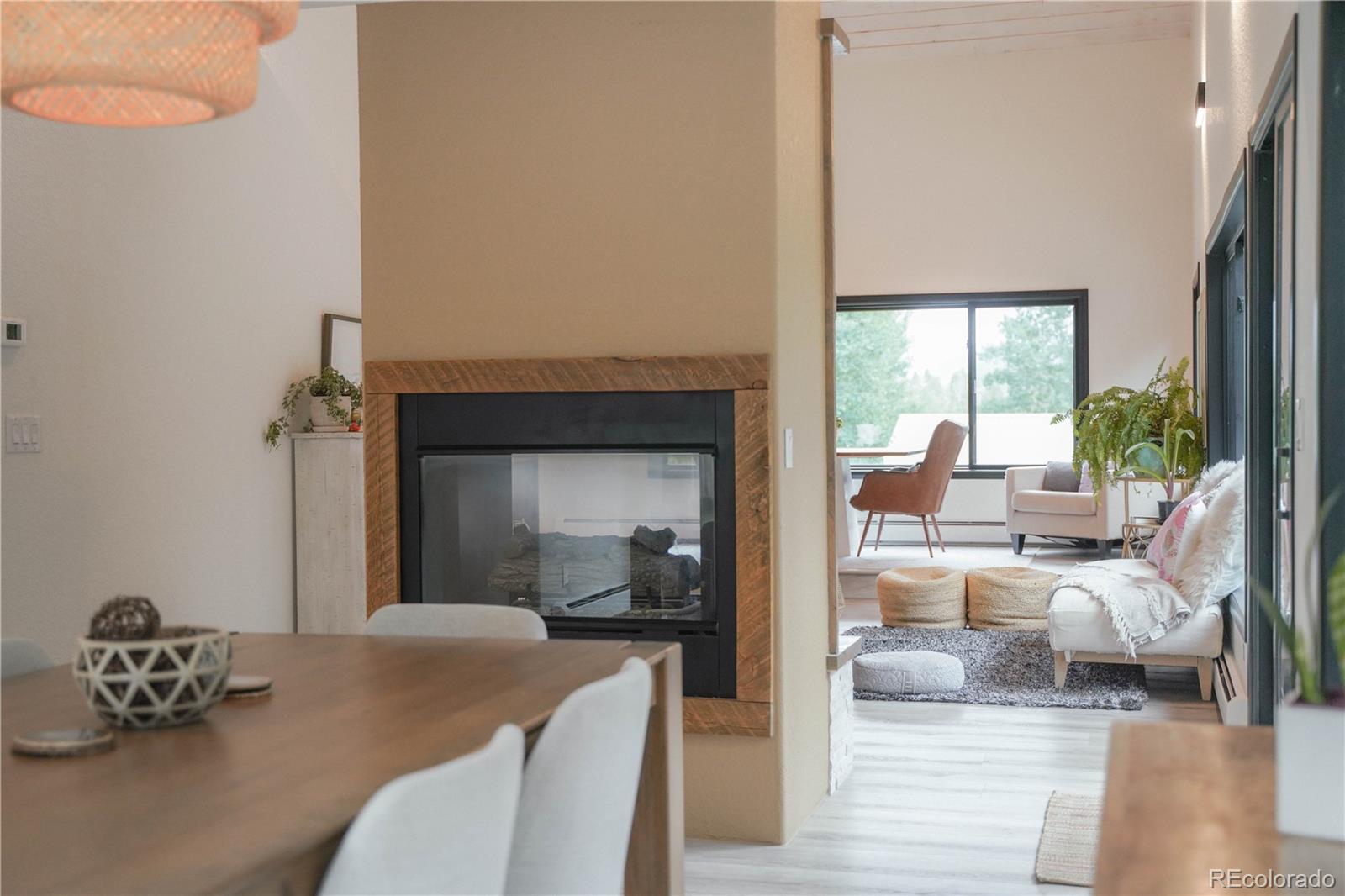 MLS Image #12 for 1709  red hawk road,silverthorne, Colorado