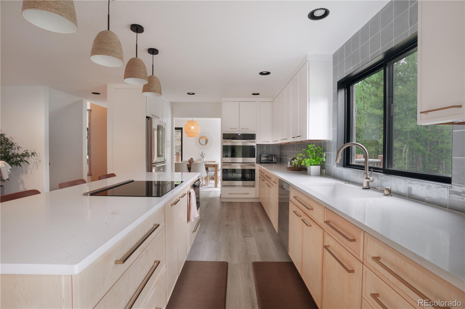 MLS Image #13 for 1709  red hawk road,silverthorne, Colorado