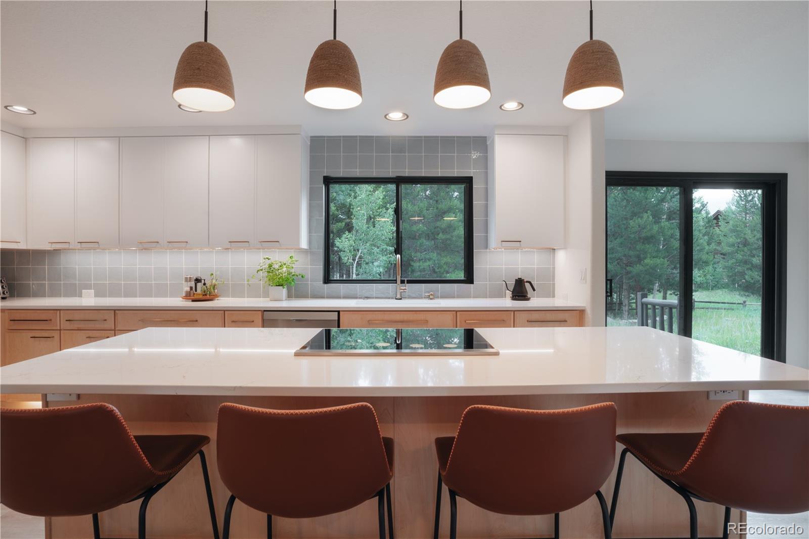 MLS Image #14 for 1709  red hawk road,silverthorne, Colorado