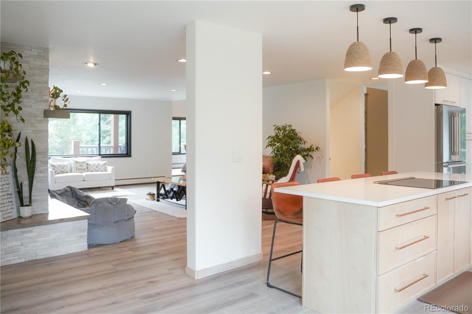 MLS Image #15 for 1709  red hawk road,silverthorne, Colorado