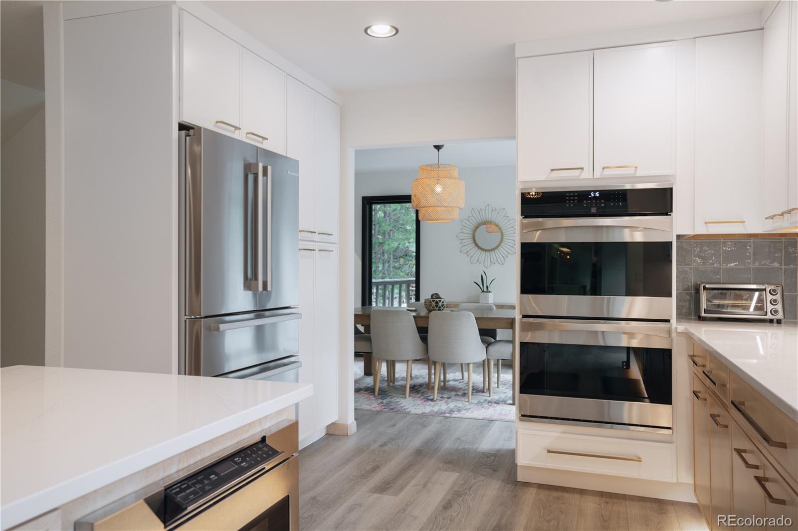 MLS Image #16 for 1709  red hawk road,silverthorne, Colorado