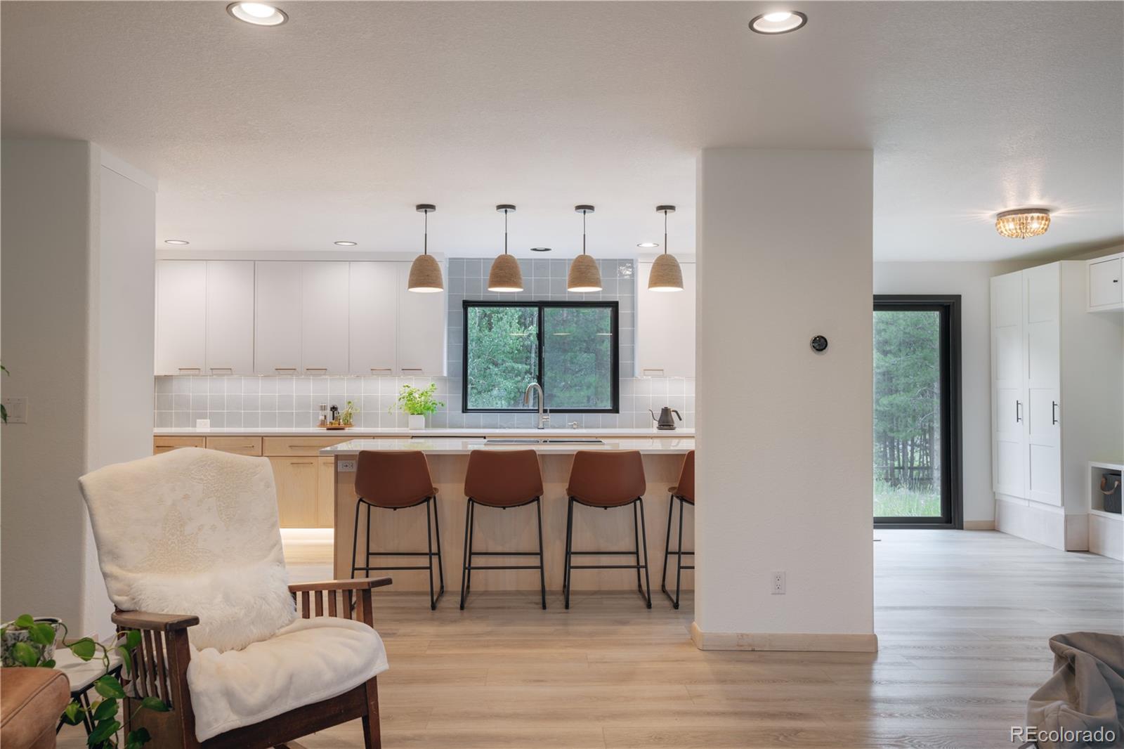 MLS Image #17 for 1709  red hawk road,silverthorne, Colorado