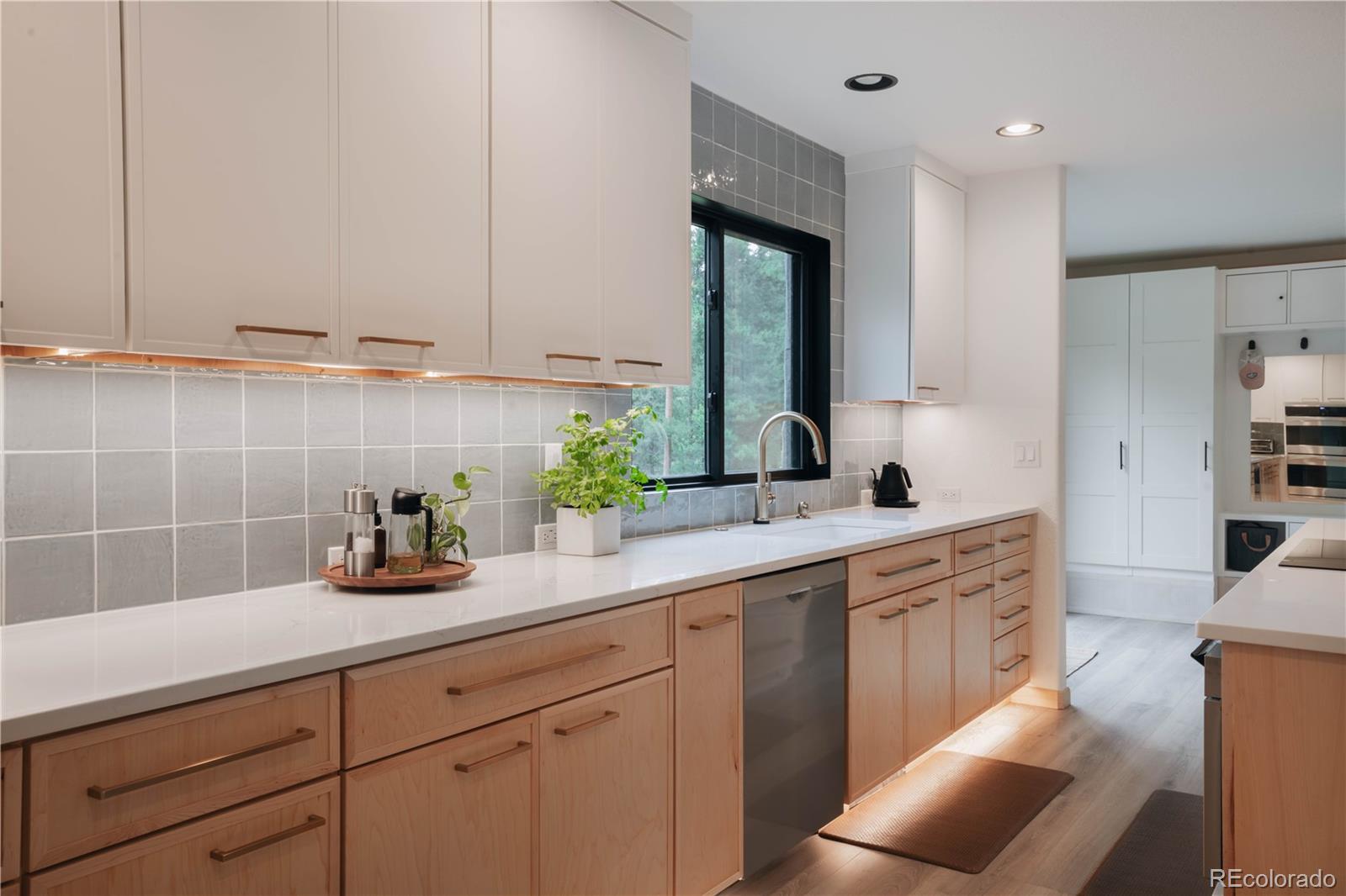 MLS Image #18 for 1709  red hawk road,silverthorne, Colorado