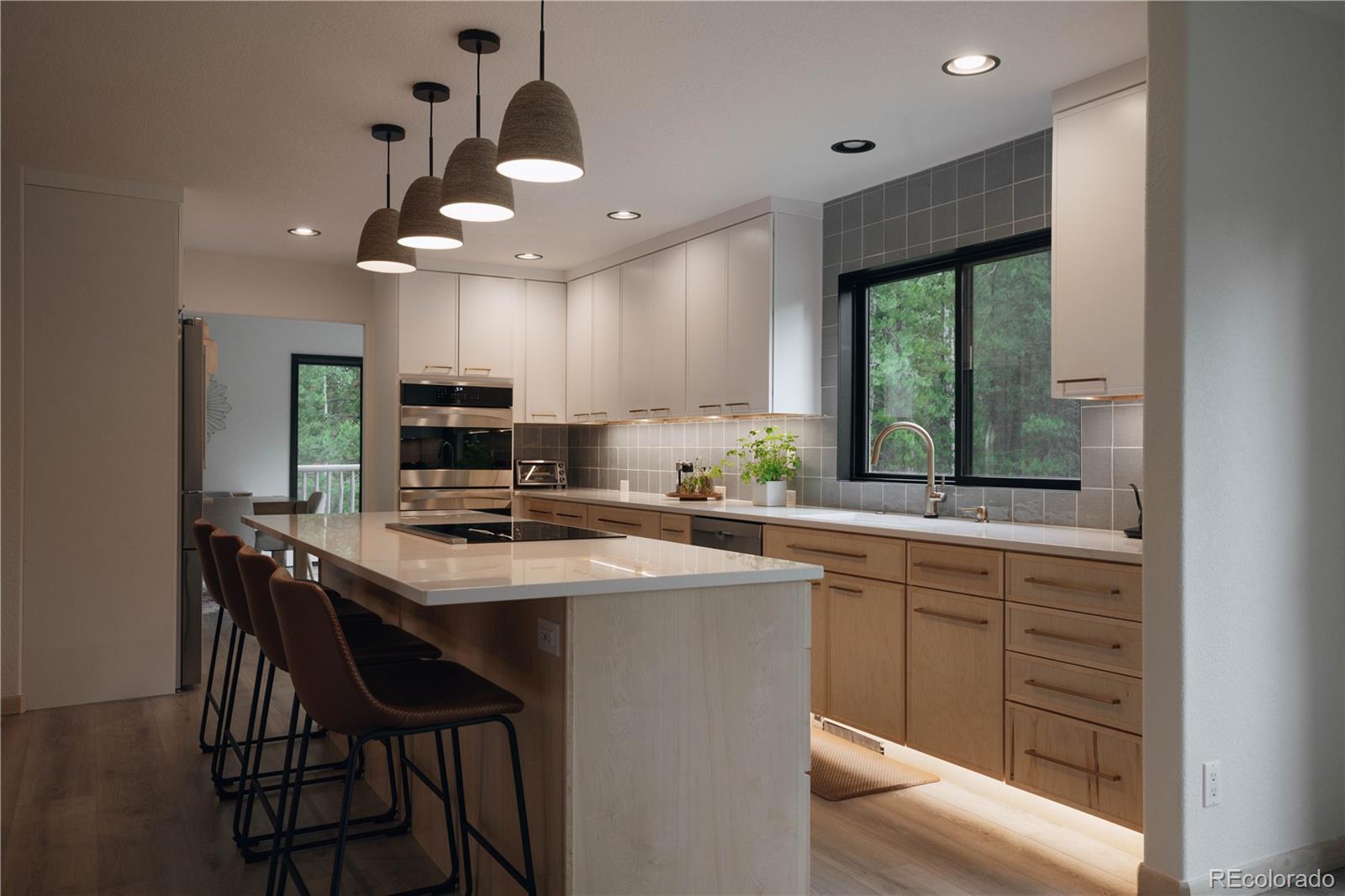 MLS Image #19 for 1709  red hawk road,silverthorne, Colorado