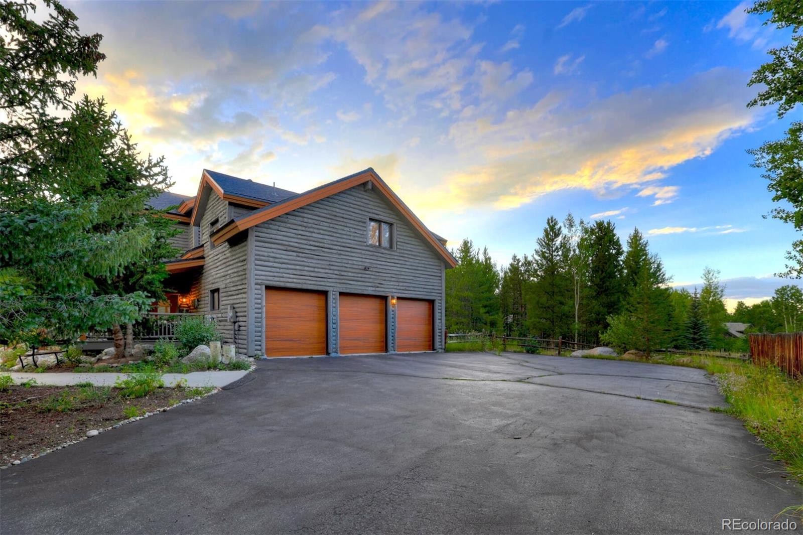 MLS Image #2 for 1709  red hawk road,silverthorne, Colorado
