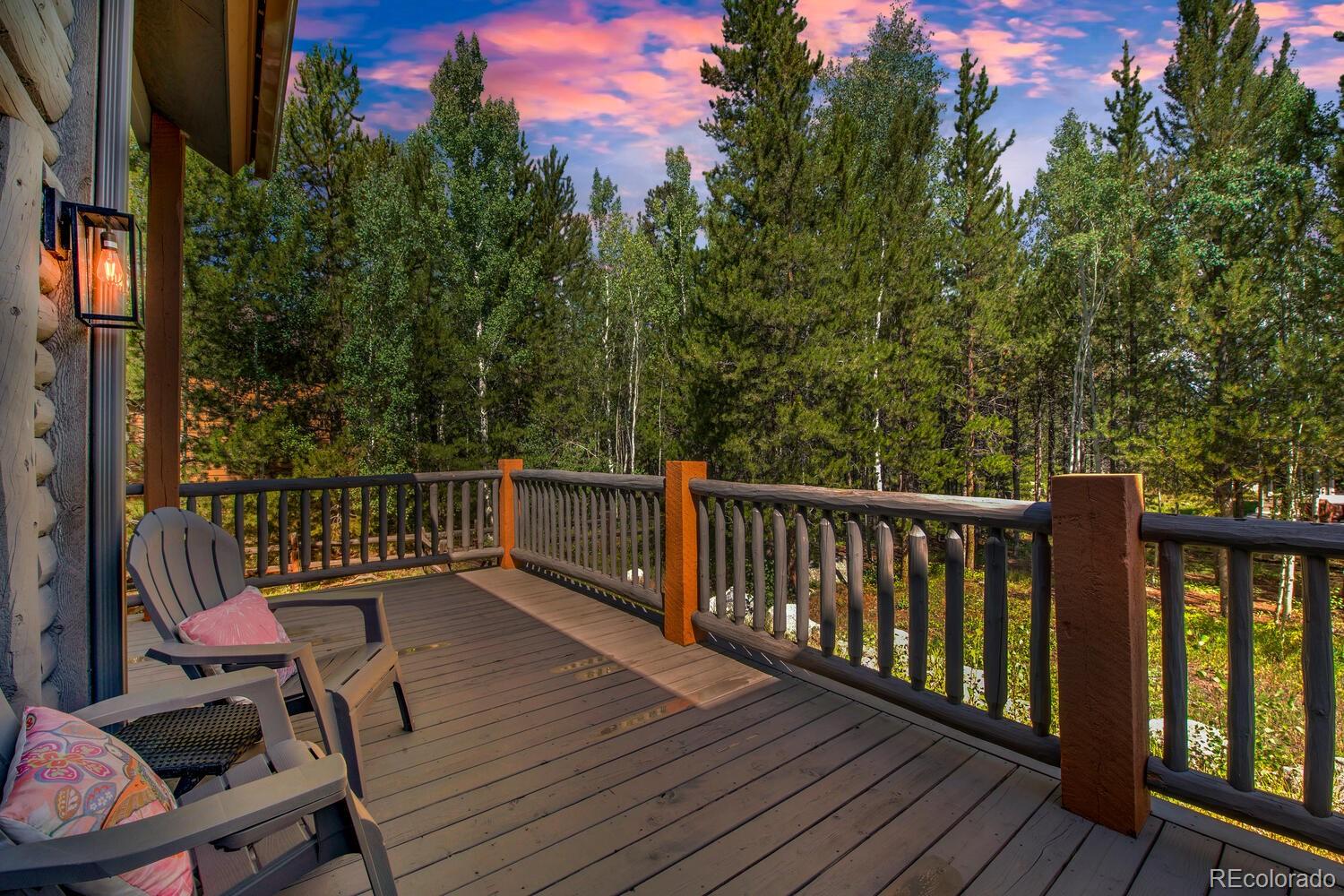 MLS Image #21 for 1709  red hawk road,silverthorne, Colorado