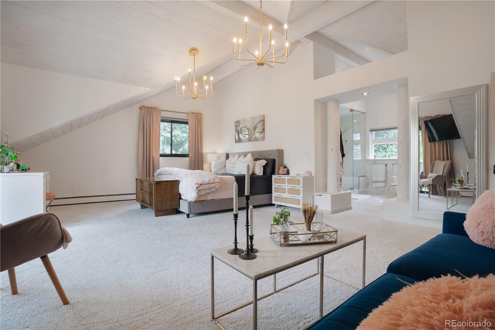 MLS Image #24 for 1709  red hawk road,silverthorne, Colorado