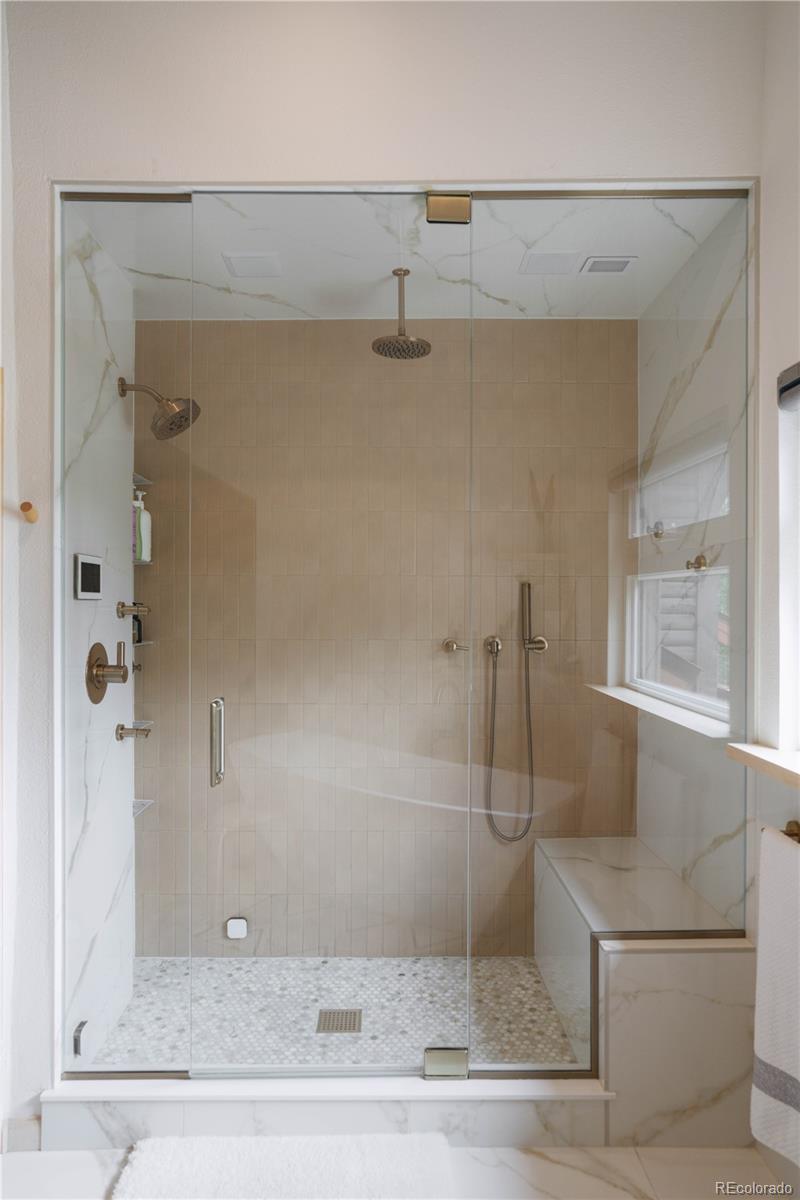 MLS Image #28 for 1709  red hawk road,silverthorne, Colorado