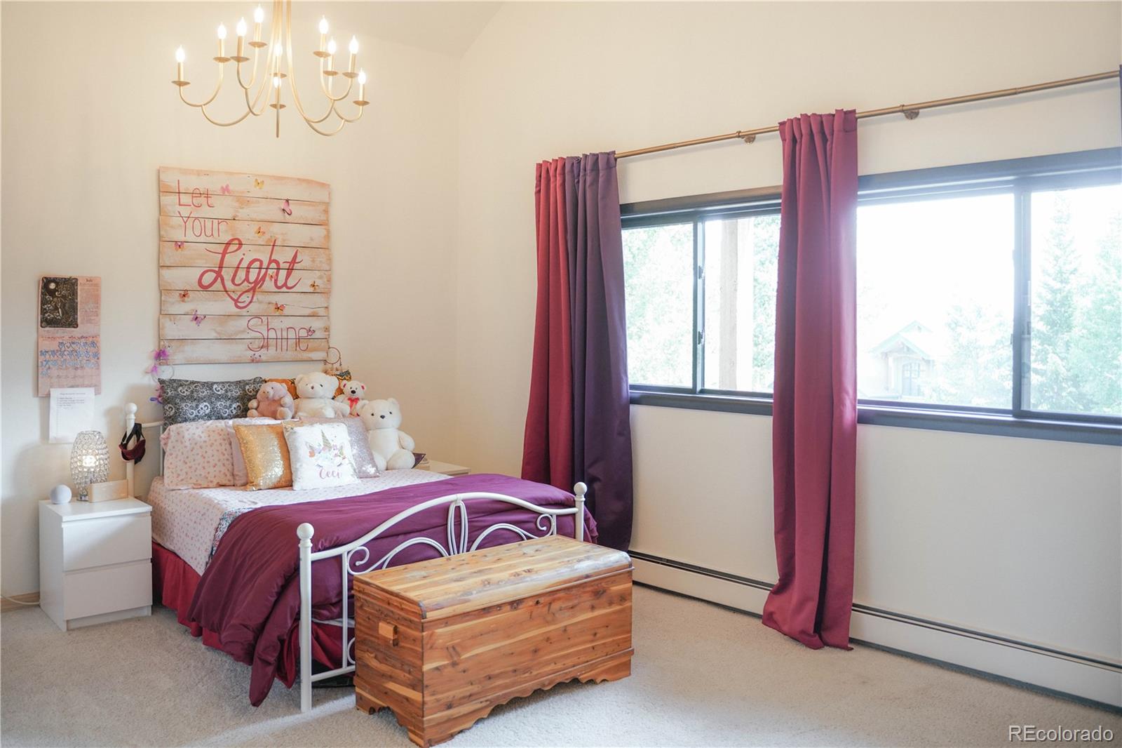 MLS Image #30 for 1709  red hawk road,silverthorne, Colorado