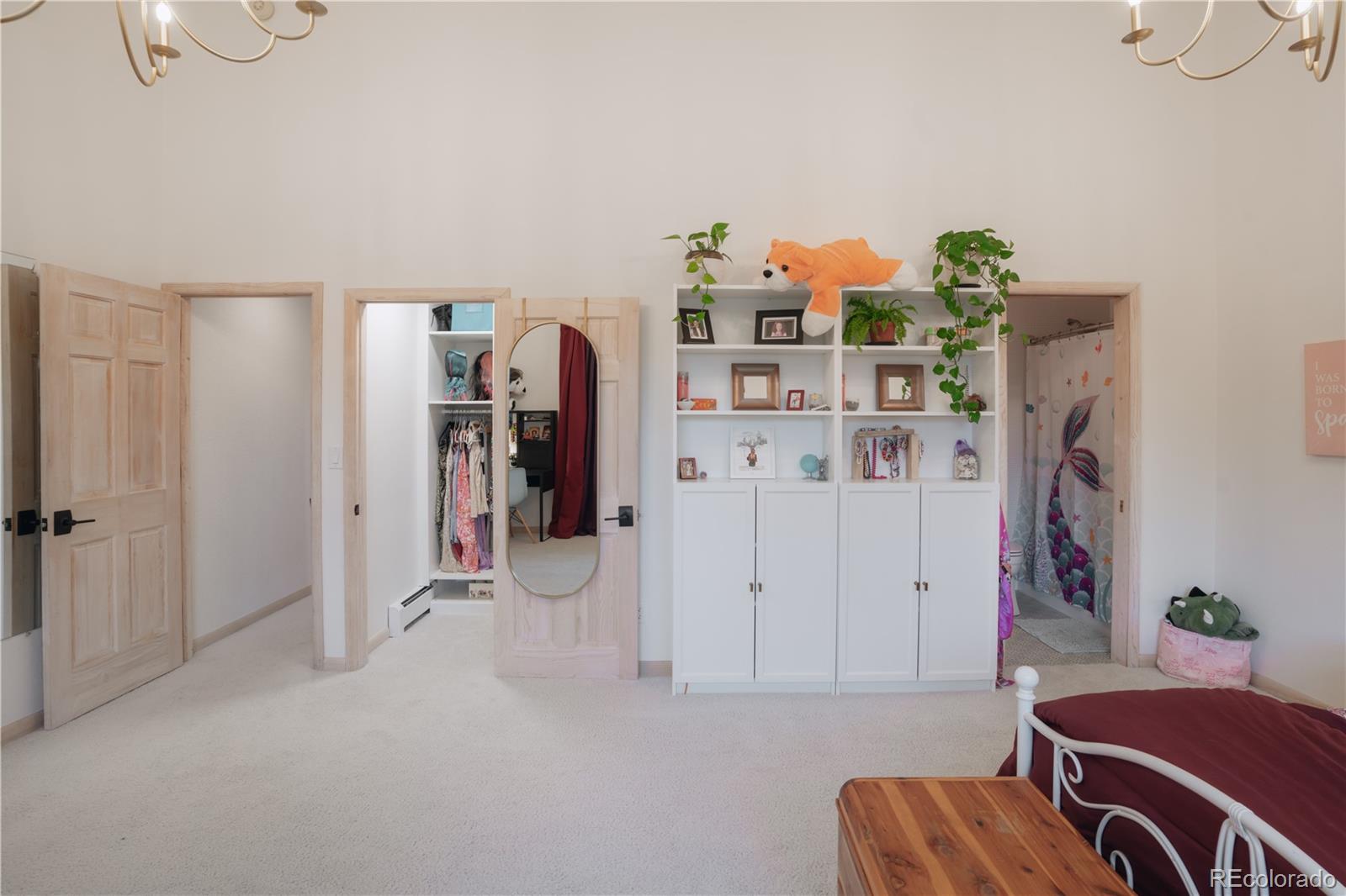 MLS Image #31 for 1709  red hawk road,silverthorne, Colorado