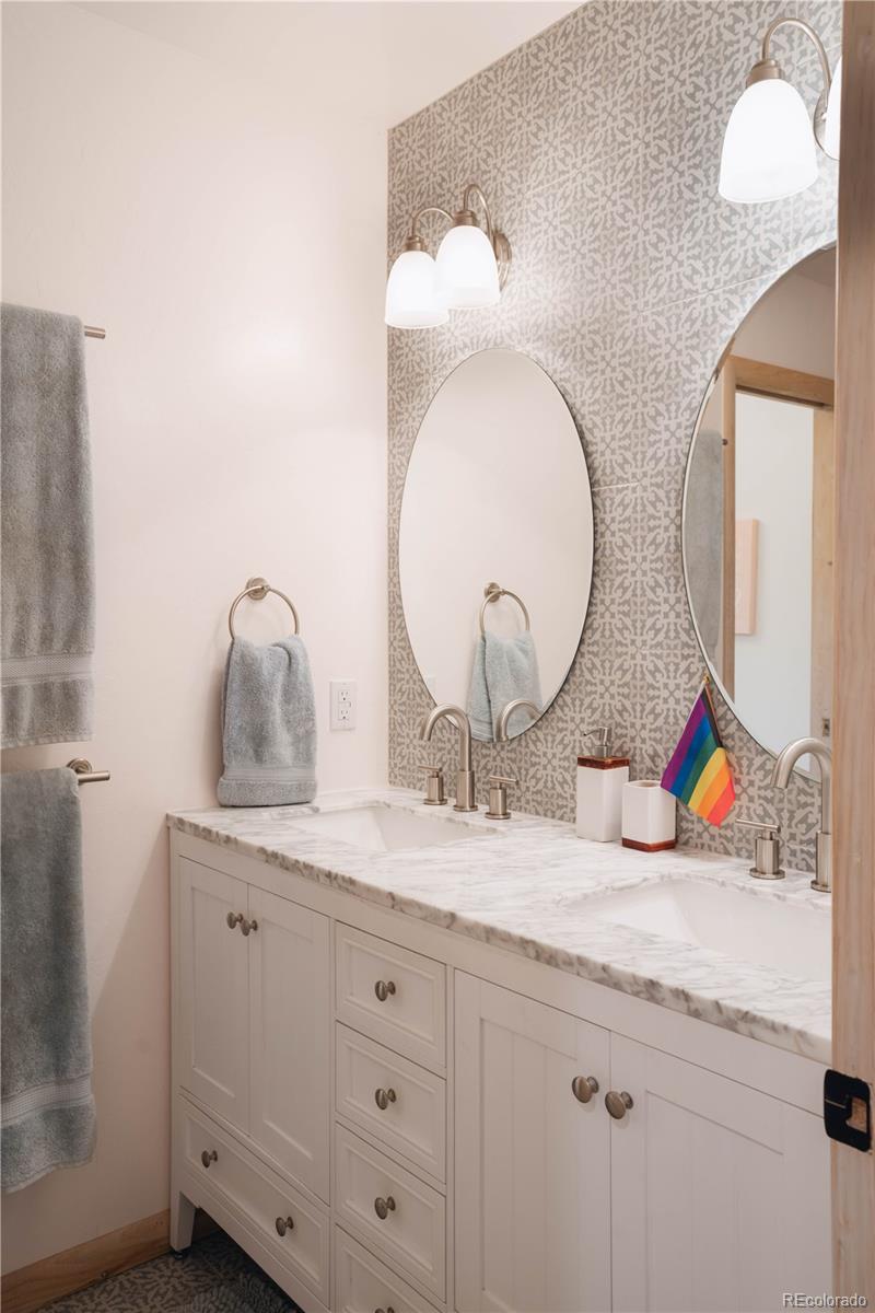 MLS Image #32 for 1709  red hawk road,silverthorne, Colorado