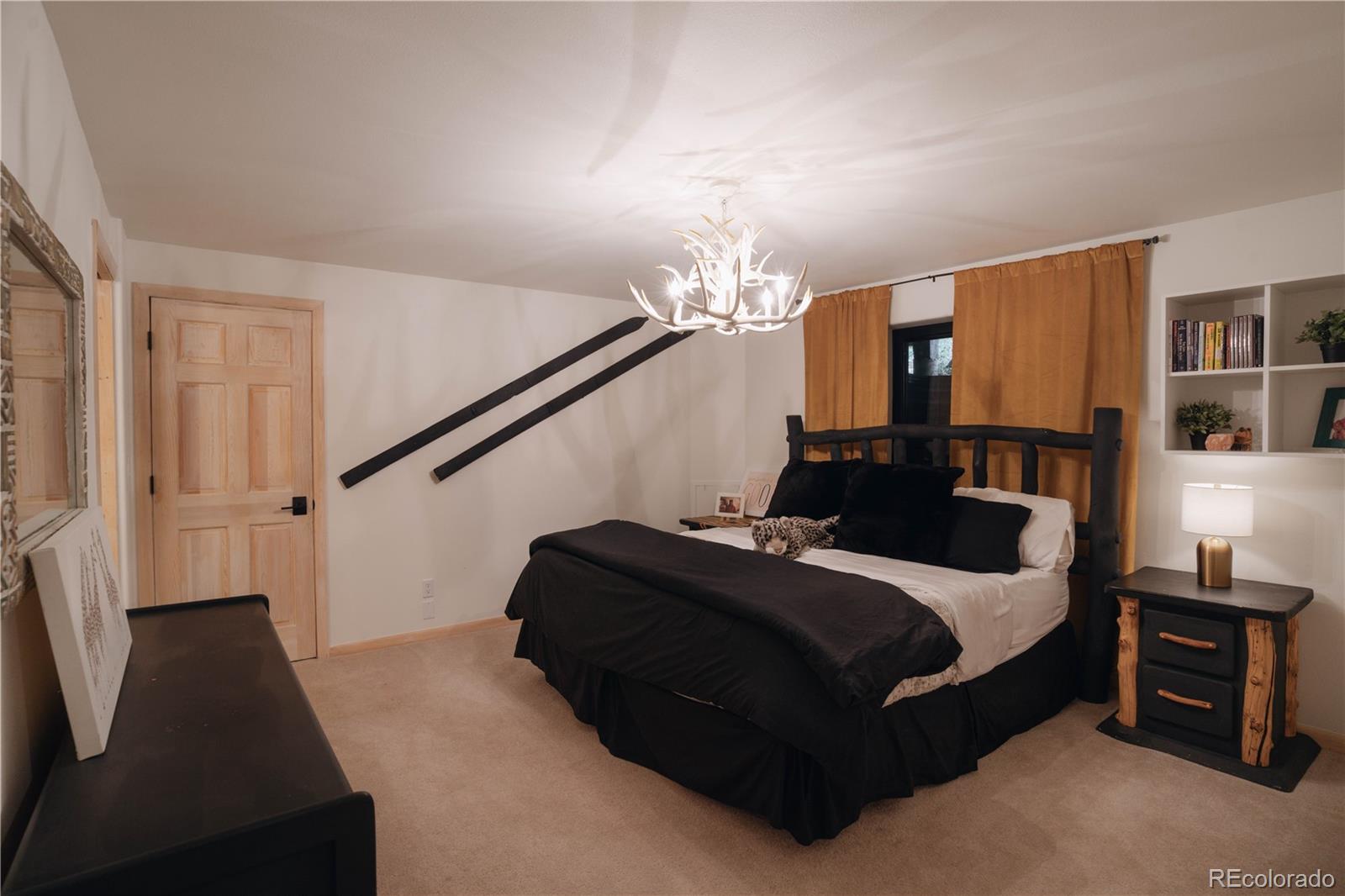 MLS Image #33 for 1709  red hawk road,silverthorne, Colorado