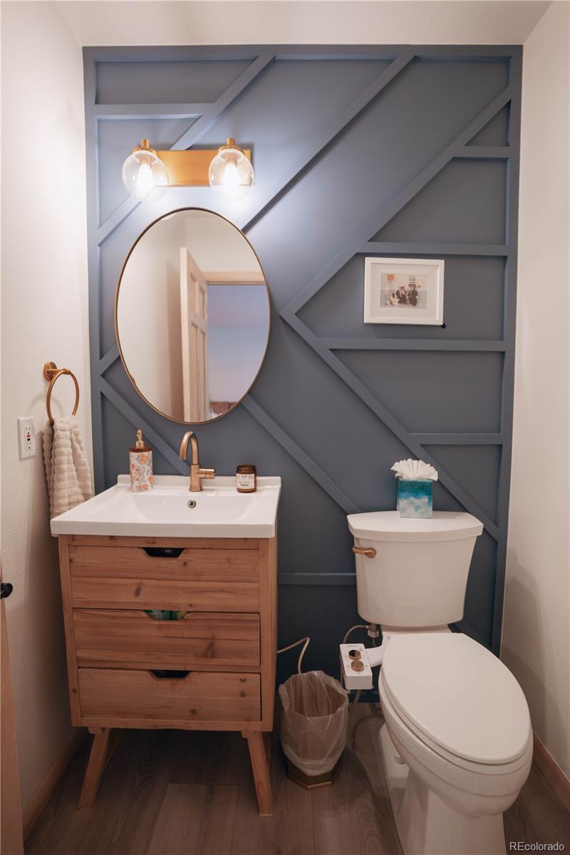MLS Image #34 for 1709  red hawk road,silverthorne, Colorado