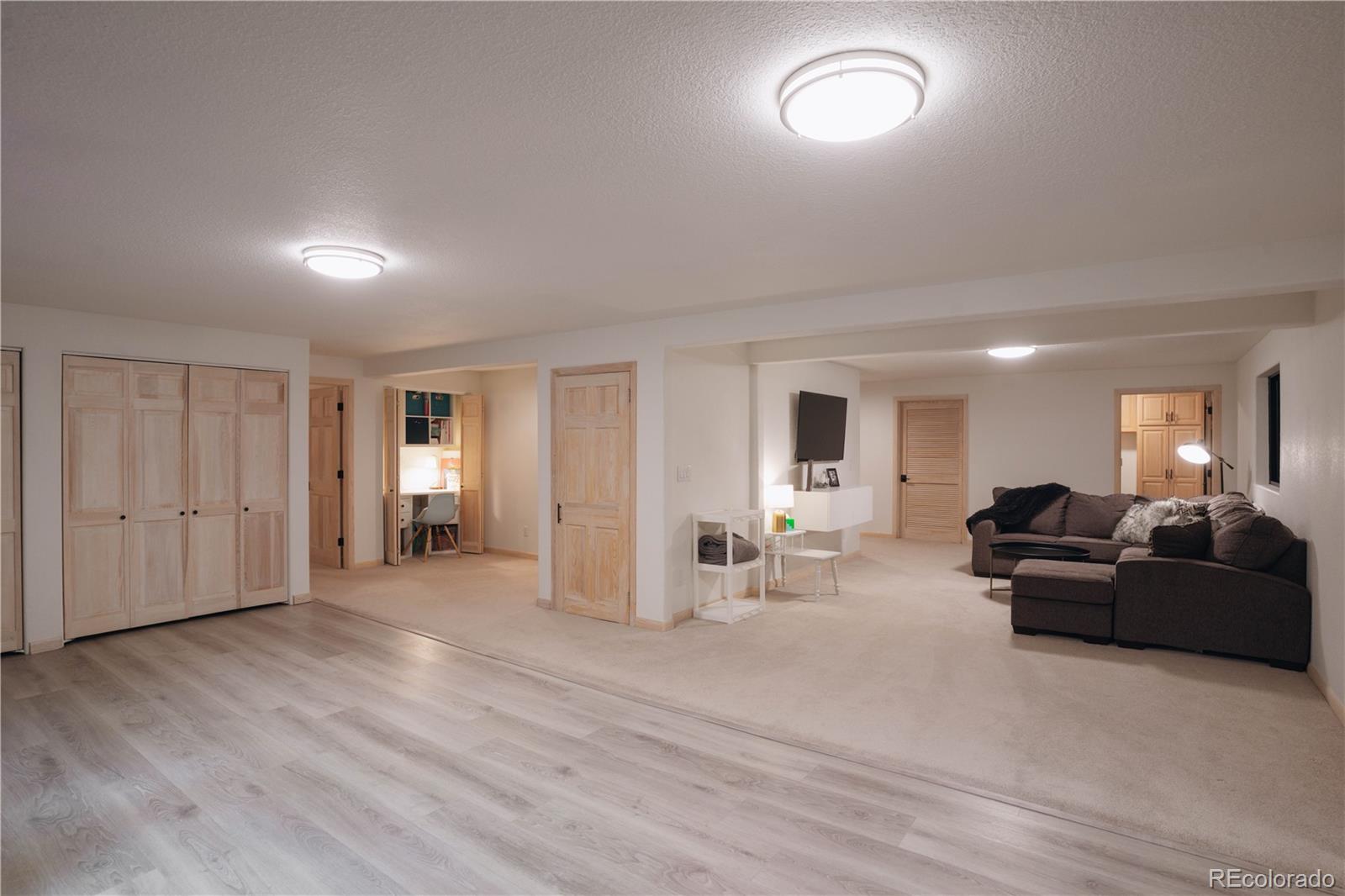 MLS Image #37 for 1709  red hawk road,silverthorne, Colorado