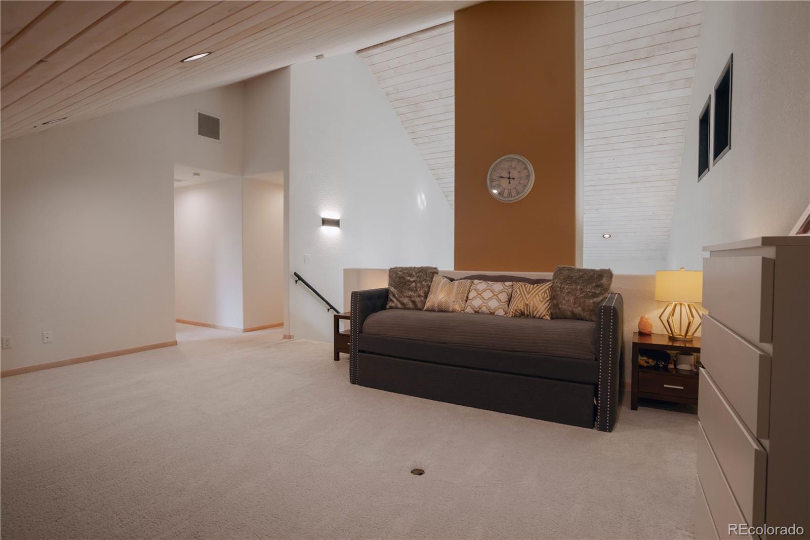 MLS Image #38 for 1709  red hawk road,silverthorne, Colorado