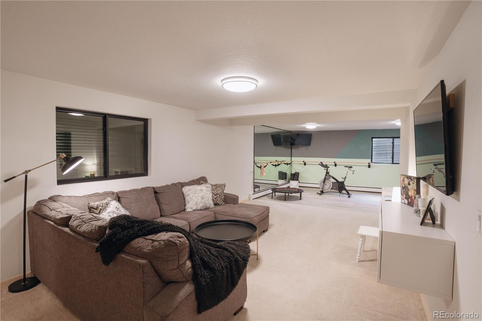 MLS Image #39 for 1709  red hawk road,silverthorne, Colorado