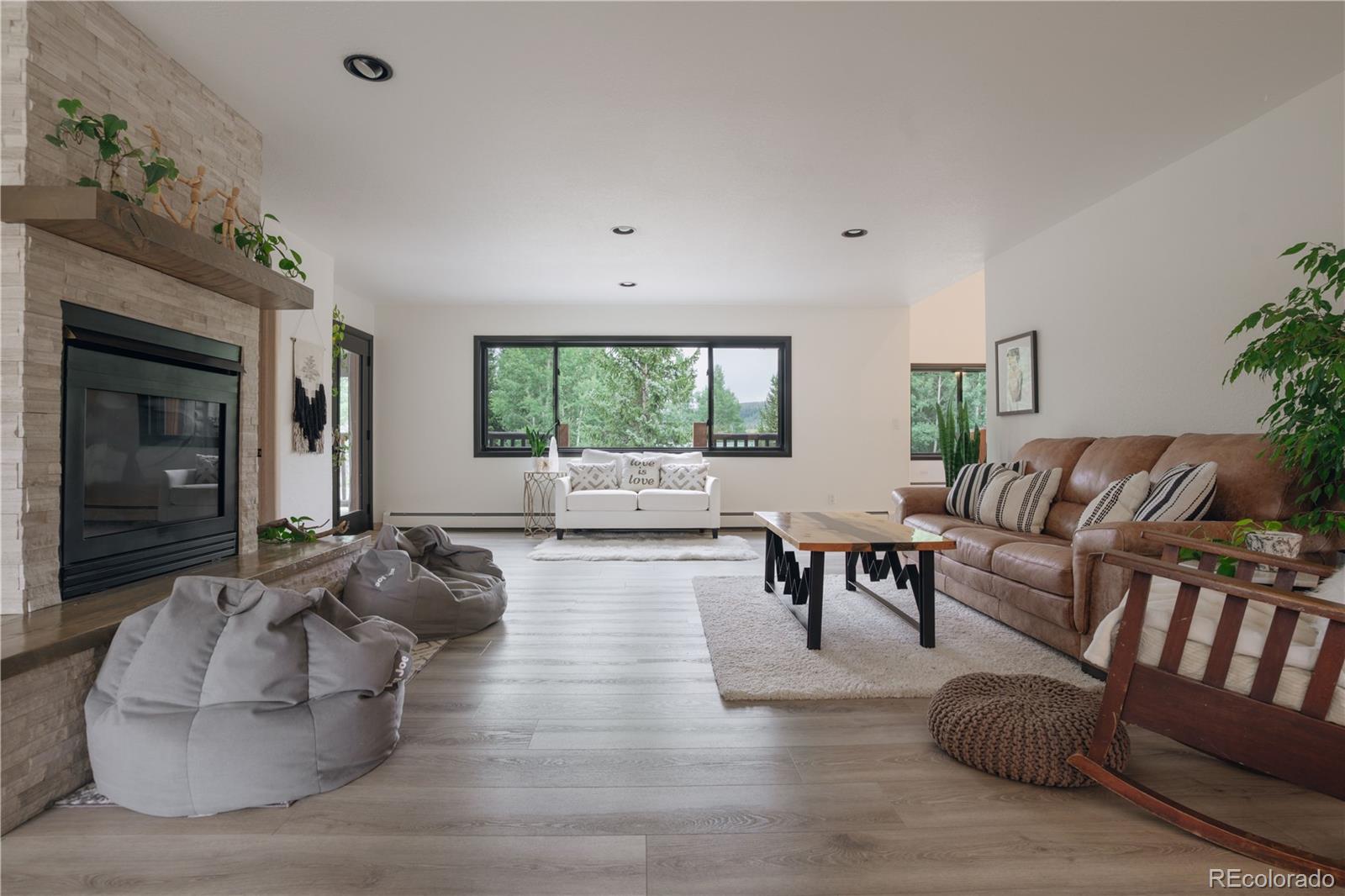 MLS Image #4 for 1709  red hawk road,silverthorne, Colorado