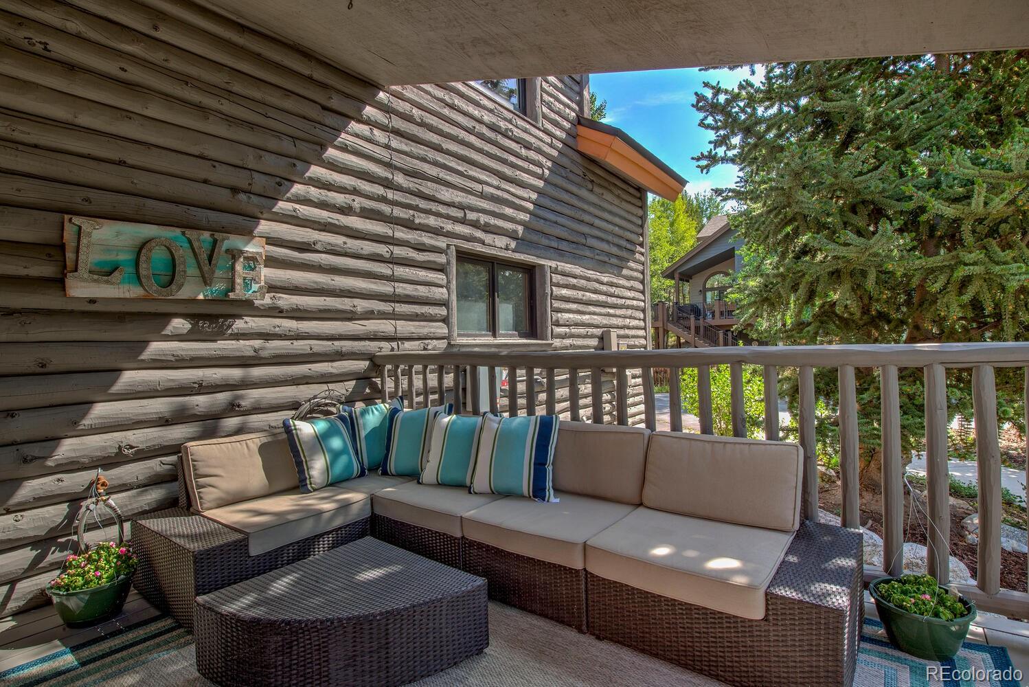 MLS Image #40 for 1709  red hawk road,silverthorne, Colorado
