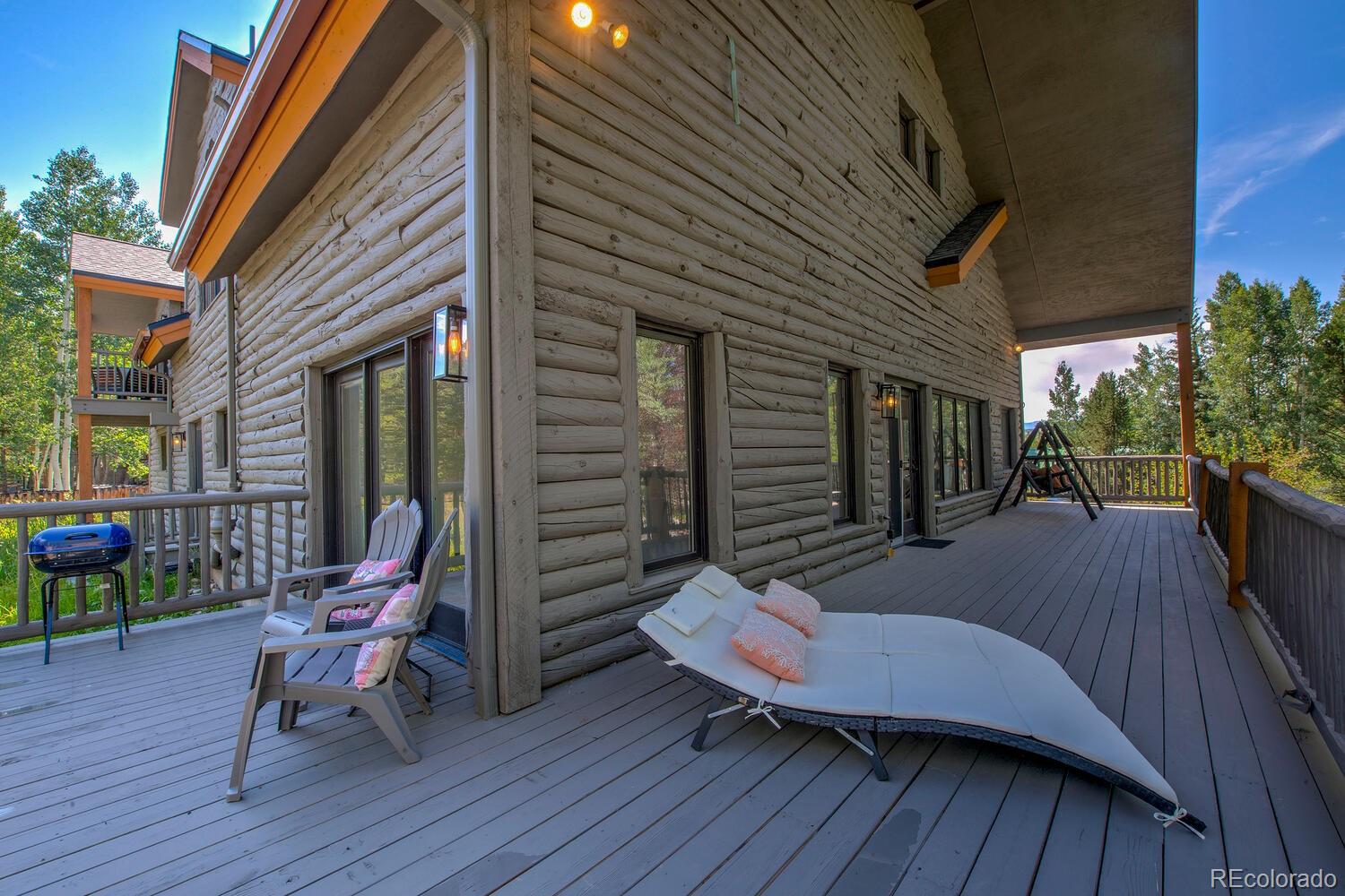 MLS Image #41 for 1709  red hawk road,silverthorne, Colorado