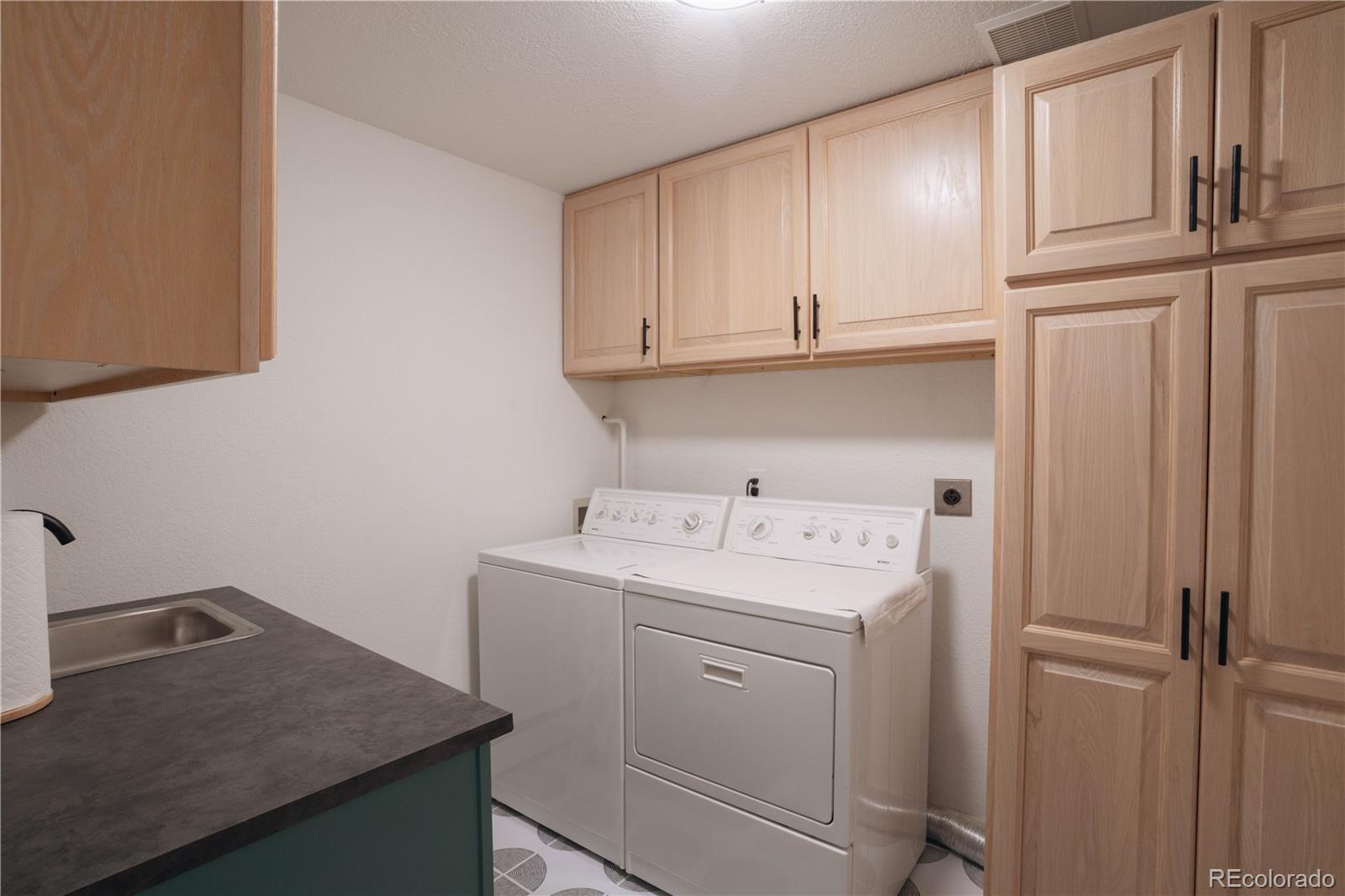 MLS Image #43 for 1709  red hawk road,silverthorne, Colorado