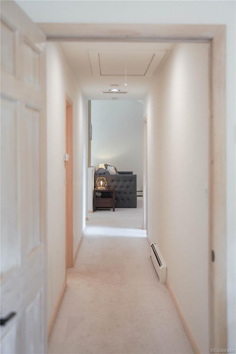 MLS Image #44 for 1709  red hawk road,silverthorne, Colorado