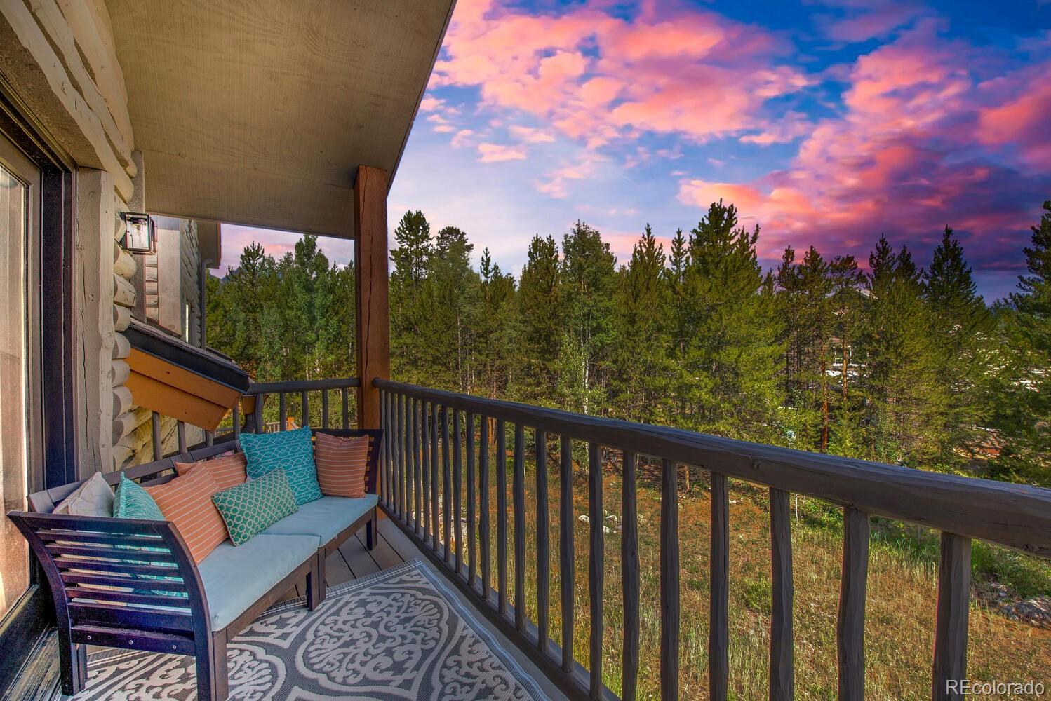 MLS Image #46 for 1709  red hawk road,silverthorne, Colorado