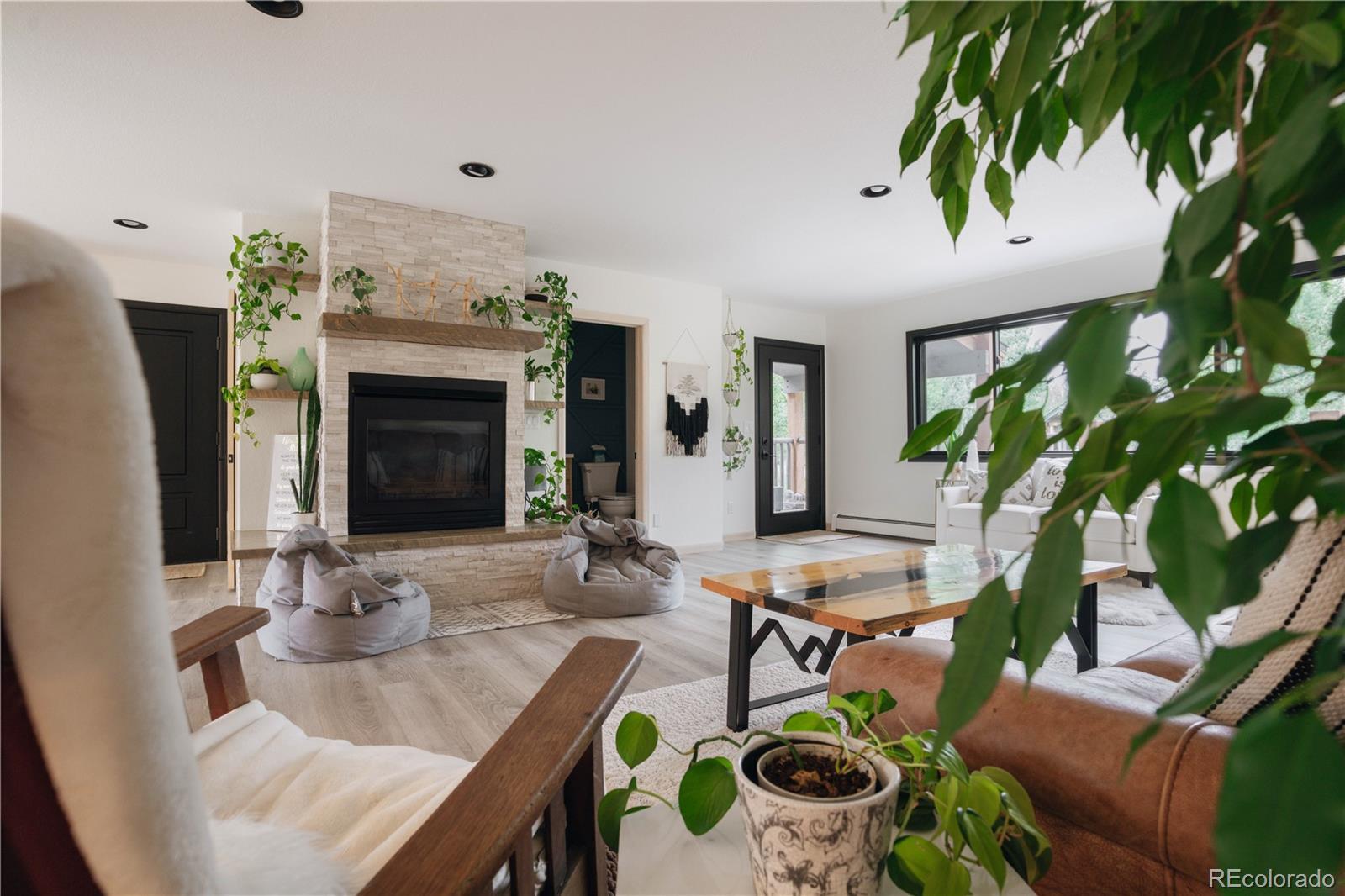 MLS Image #5 for 1709  red hawk road,silverthorne, Colorado